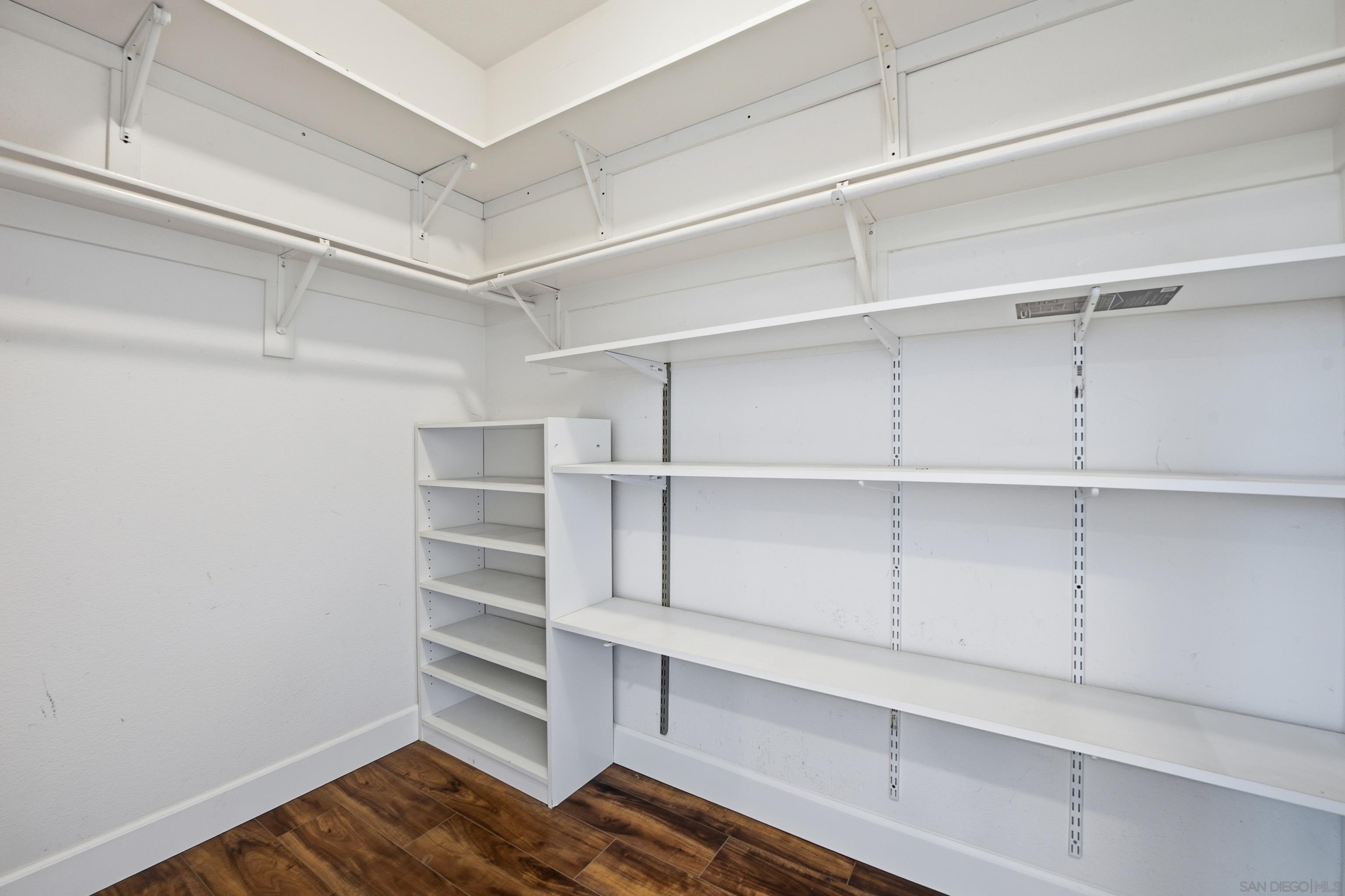 Detail Gallery Image 23 of 35 For 7264  Arroyo Grande Rd, San Diego,  CA 92129 - 4 Beds | 2/1 Baths