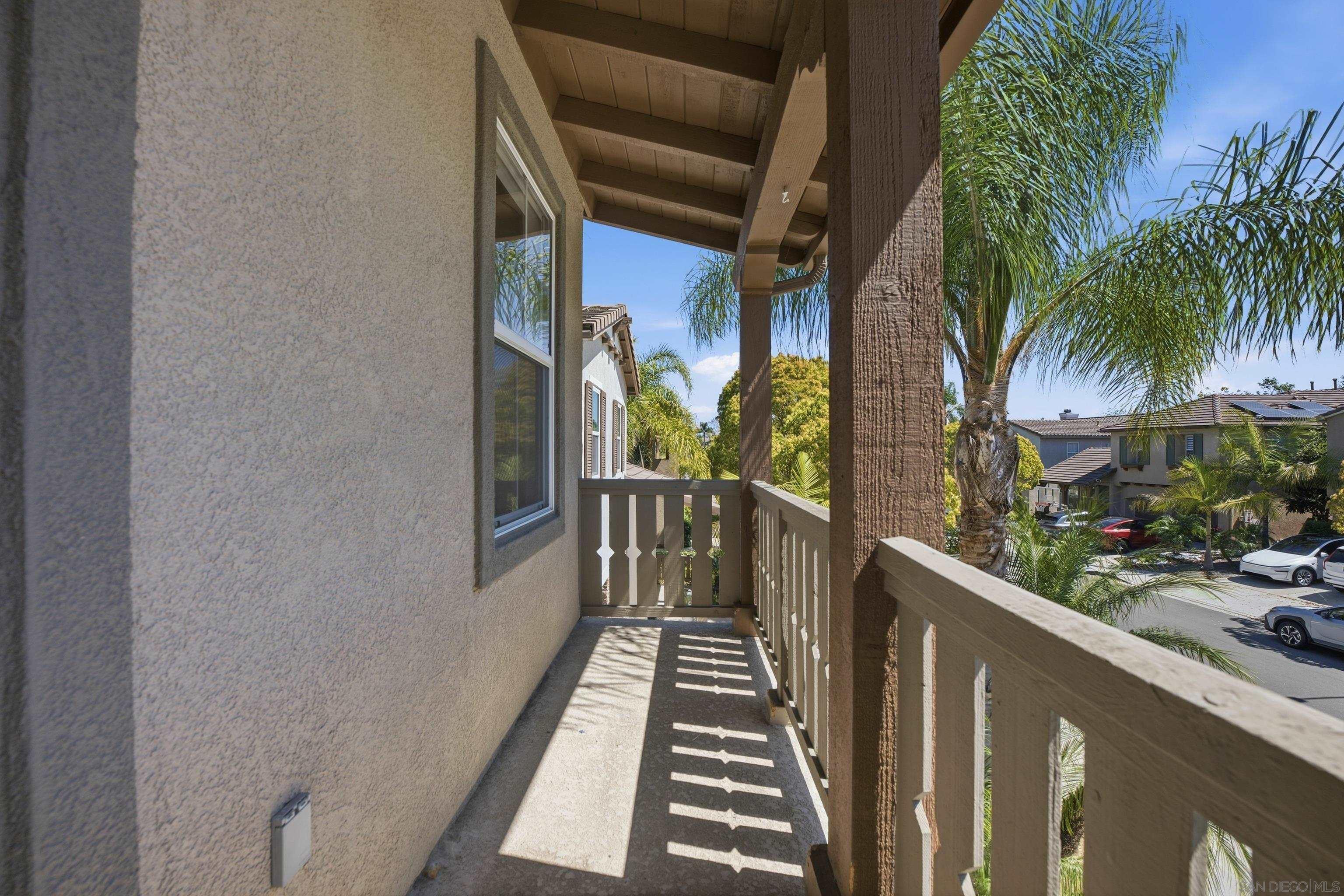 Detail Gallery Image 24 of 35 For 7264  Arroyo Grande Rd, San Diego,  CA 92129 - 4 Beds | 2/1 Baths