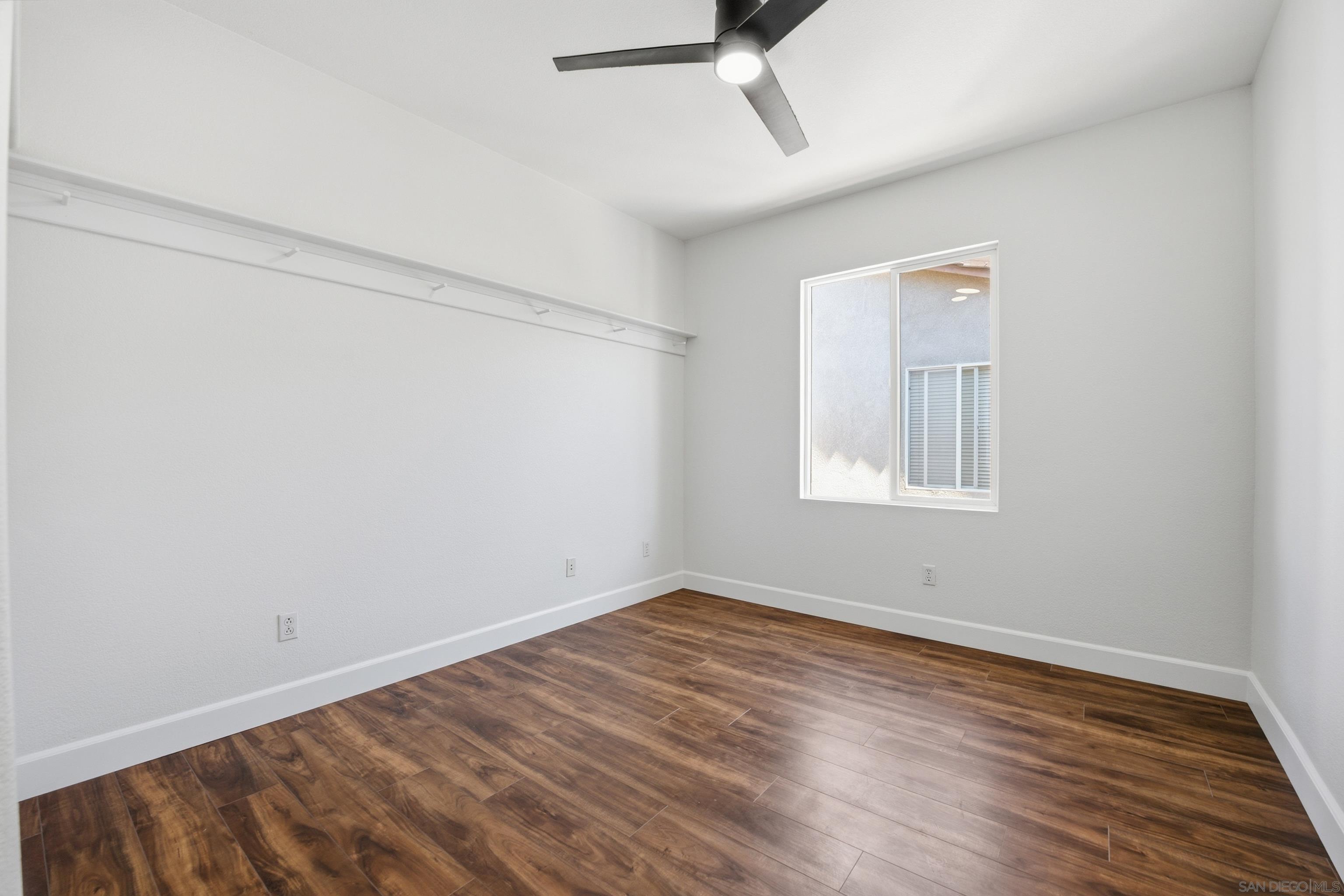 Detail Gallery Image 26 of 35 For 7264  Arroyo Grande Rd, San Diego,  CA 92129 - 4 Beds | 2/1 Baths