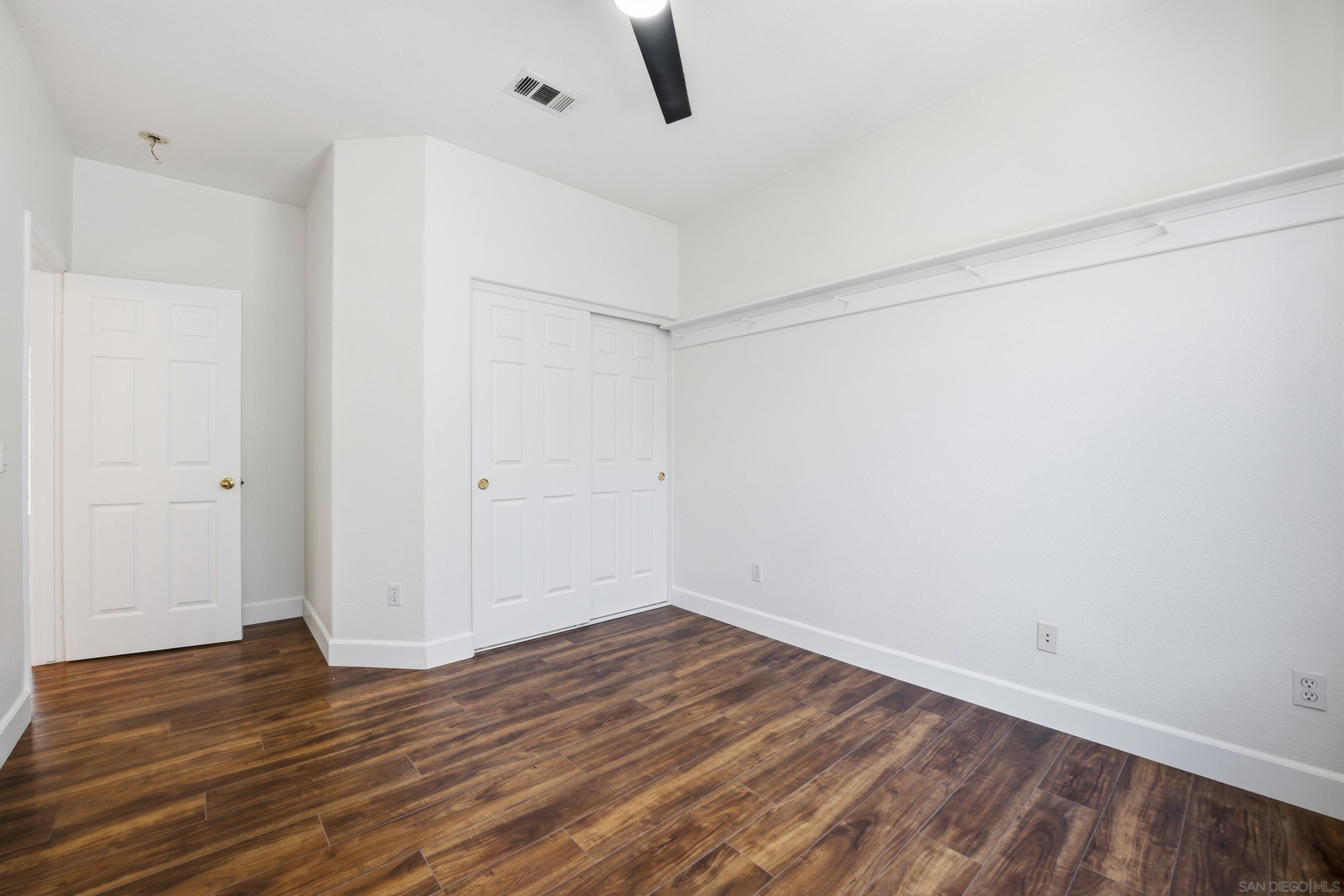 Detail Gallery Image 27 of 35 For 7264  Arroyo Grande Rd, San Diego,  CA 92129 - 4 Beds | 2/1 Baths