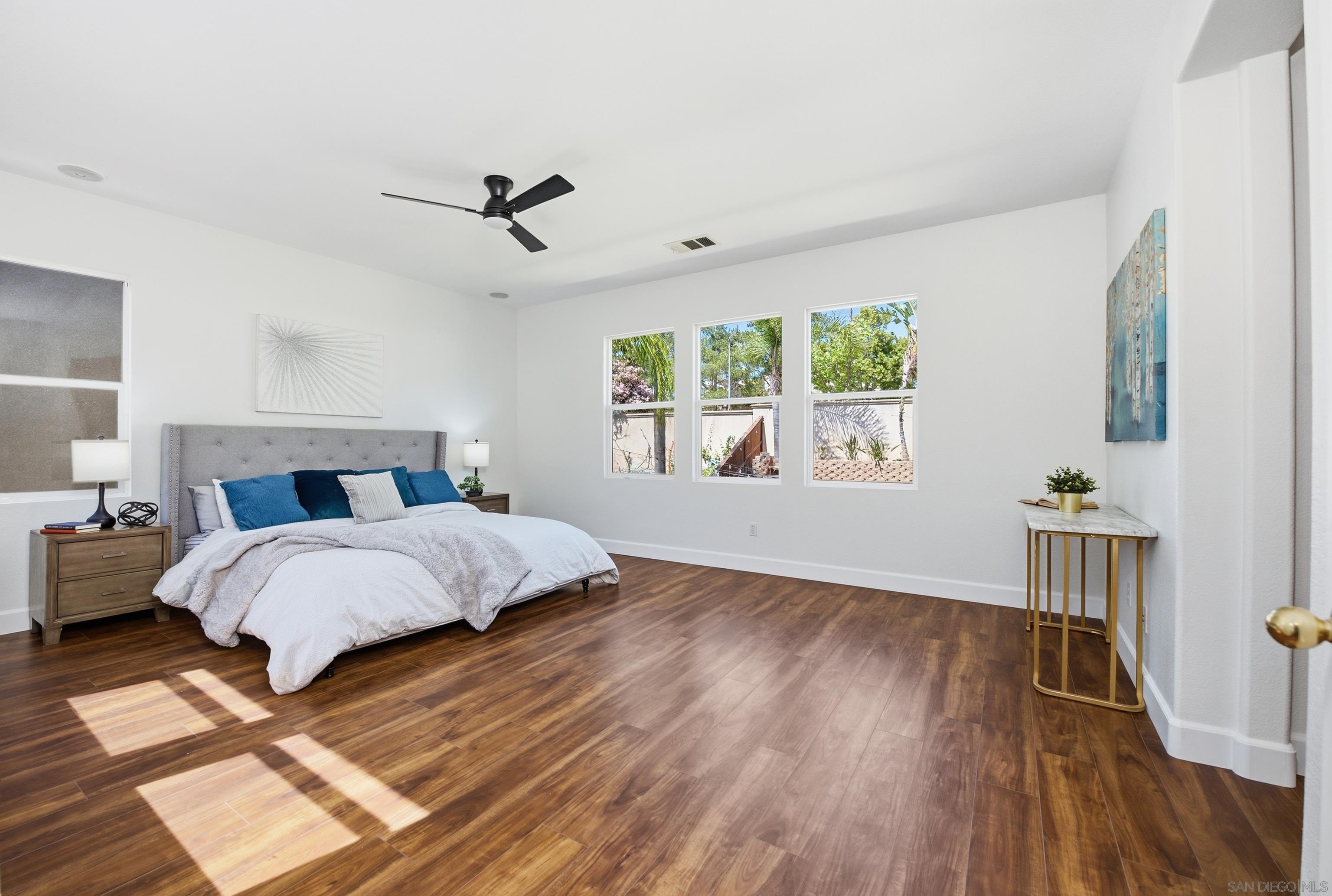 Detail Gallery Image 28 of 35 For 7264  Arroyo Grande Rd, San Diego,  CA 92129 - 4 Beds | 2/1 Baths