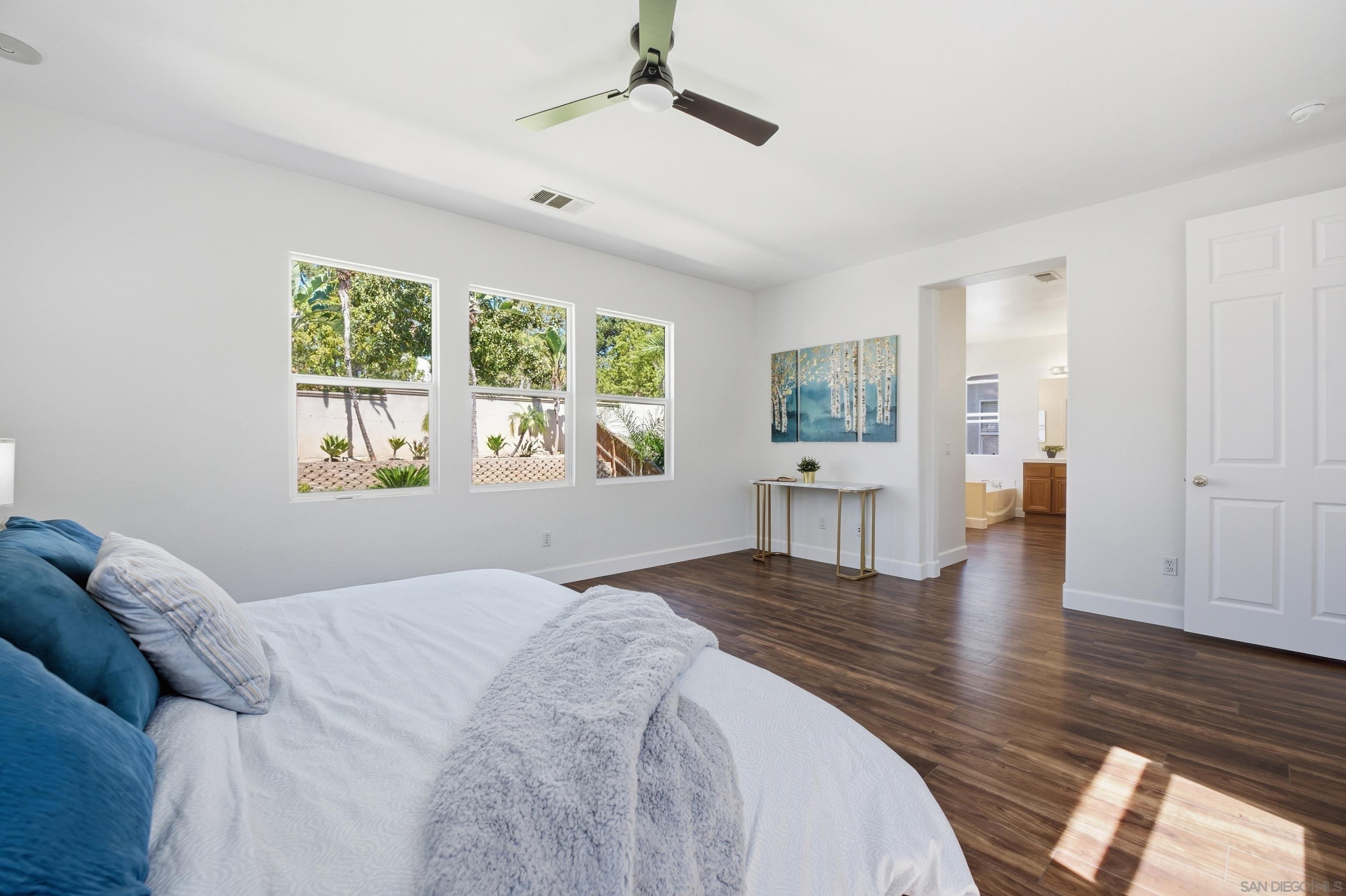 Detail Gallery Image 30 of 35 For 7264  Arroyo Grande Rd, San Diego,  CA 92129 - 4 Beds | 2/1 Baths