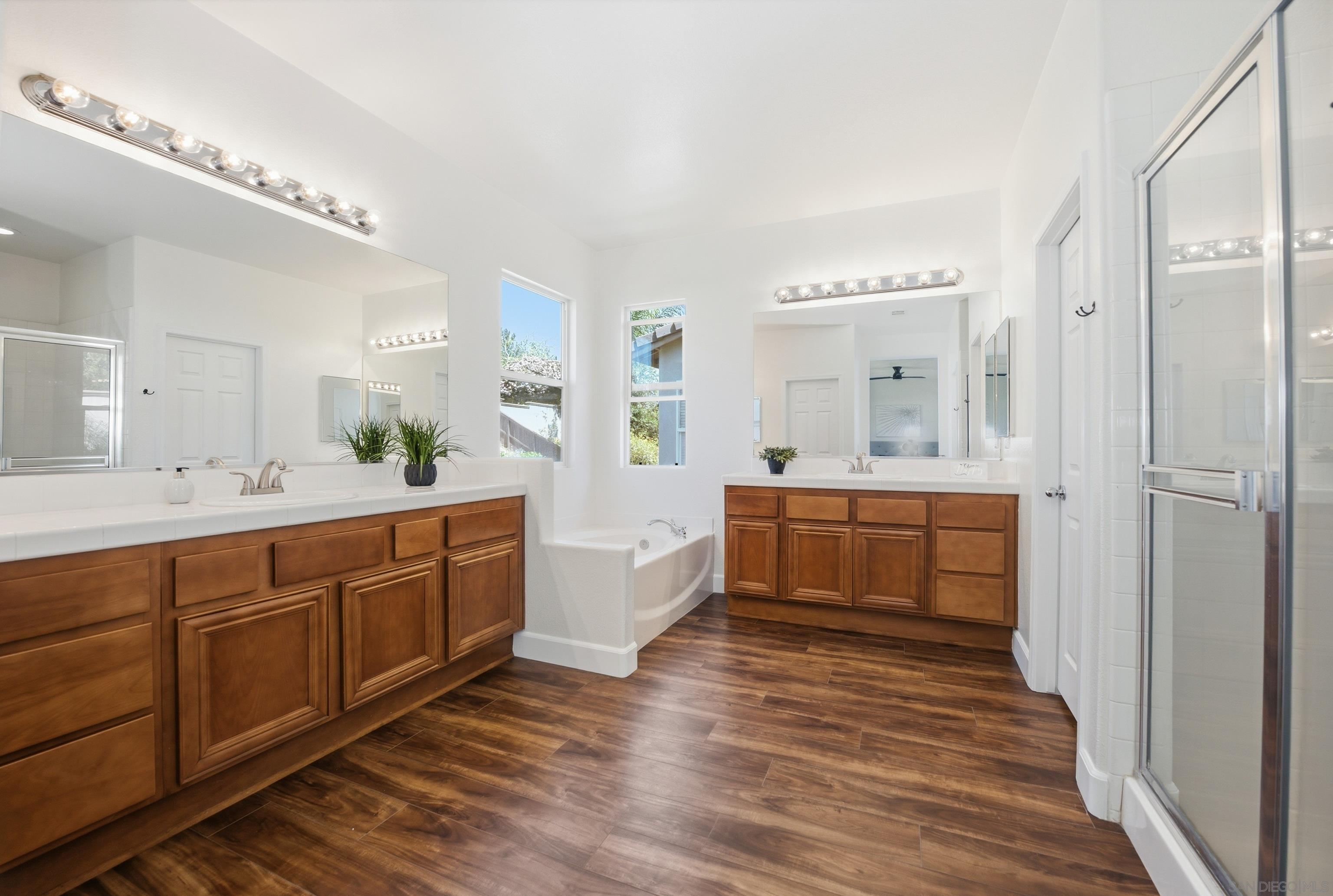 Detail Gallery Image 31 of 35 For 7264  Arroyo Grande Rd, San Diego,  CA 92129 - 4 Beds | 2/1 Baths