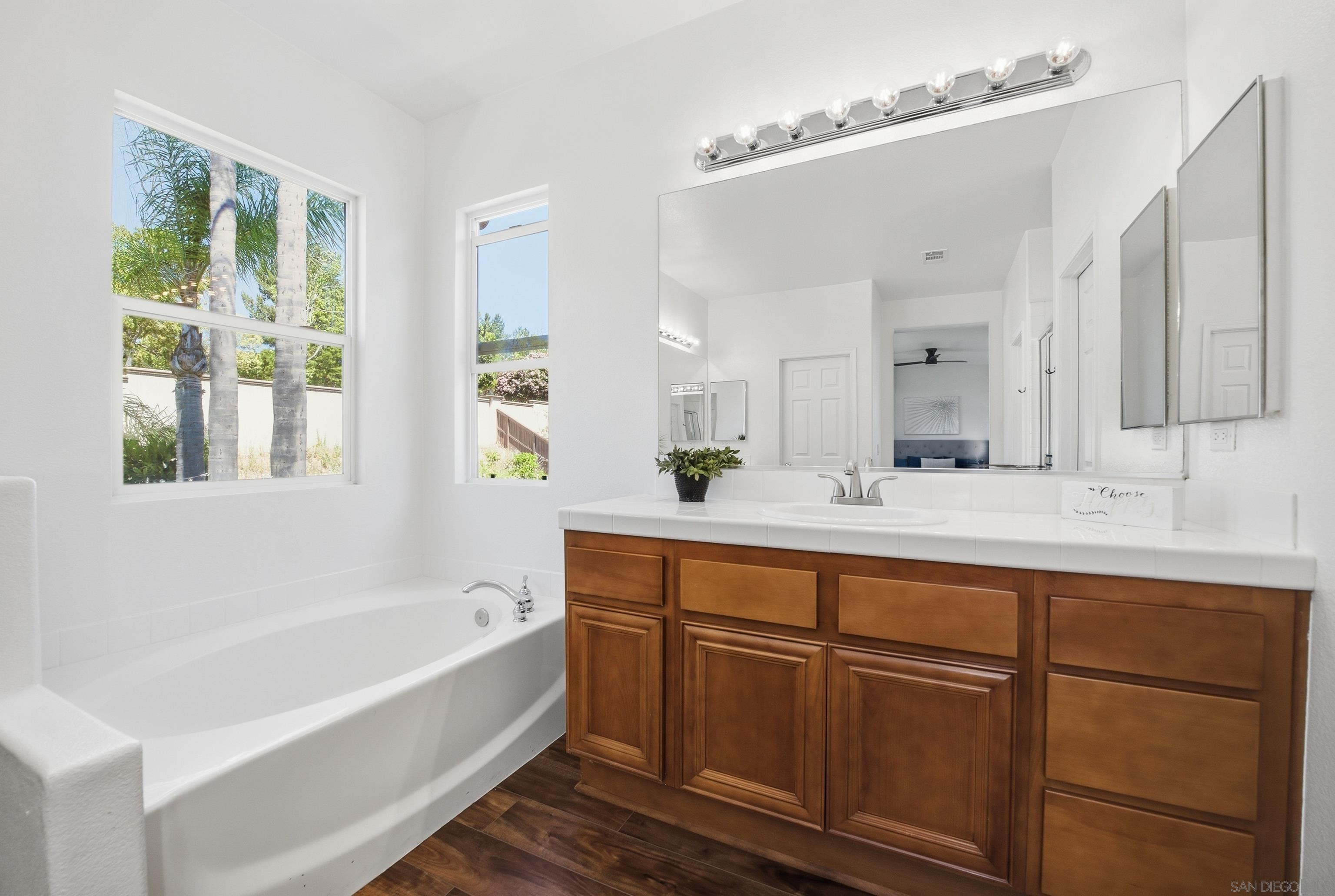 Detail Gallery Image 32 of 35 For 7264  Arroyo Grande Rd, San Diego,  CA 92129 - 4 Beds | 2/1 Baths