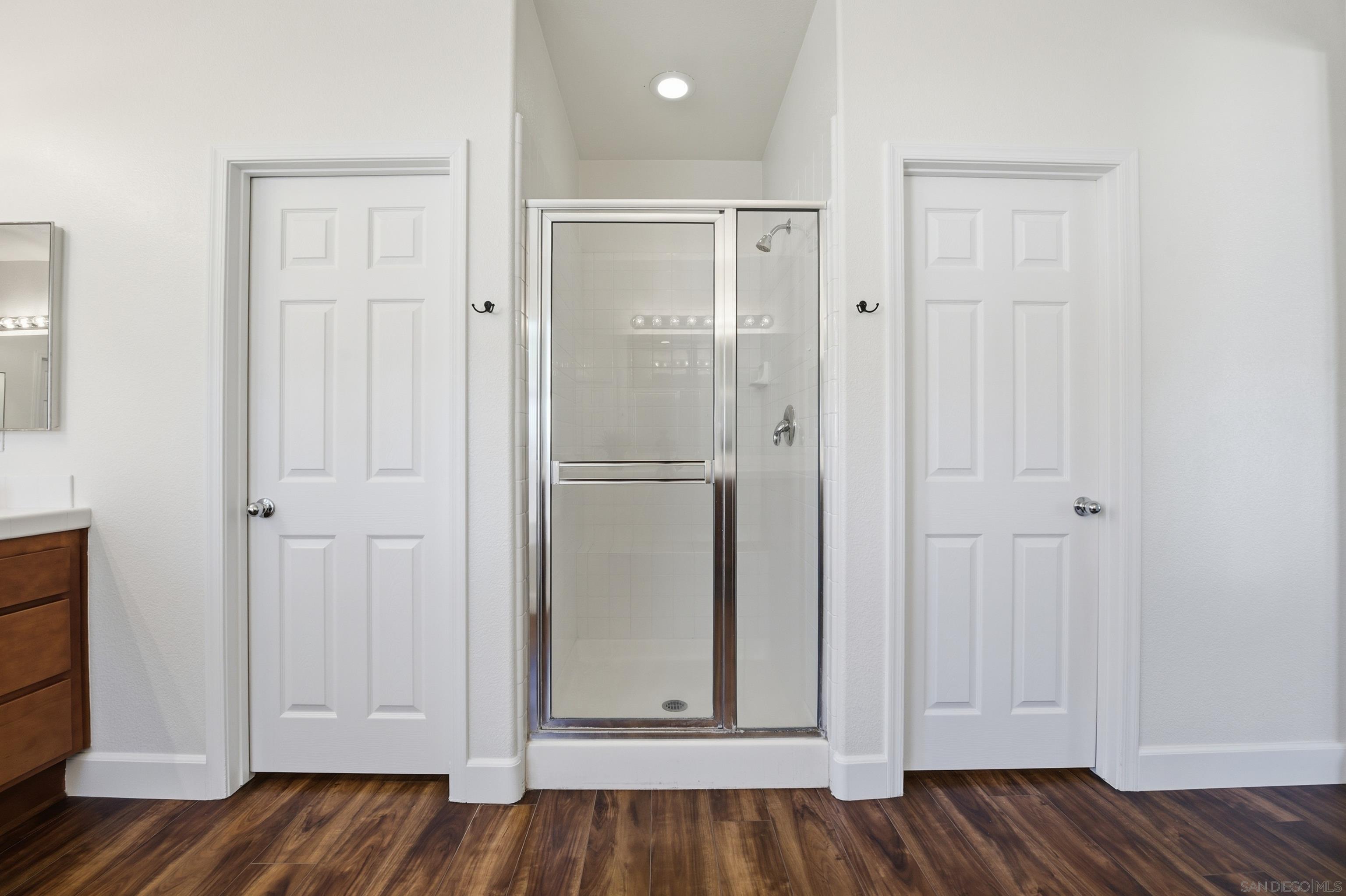 Detail Gallery Image 33 of 35 For 7264  Arroyo Grande Rd, San Diego,  CA 92129 - 4 Beds | 2/1 Baths