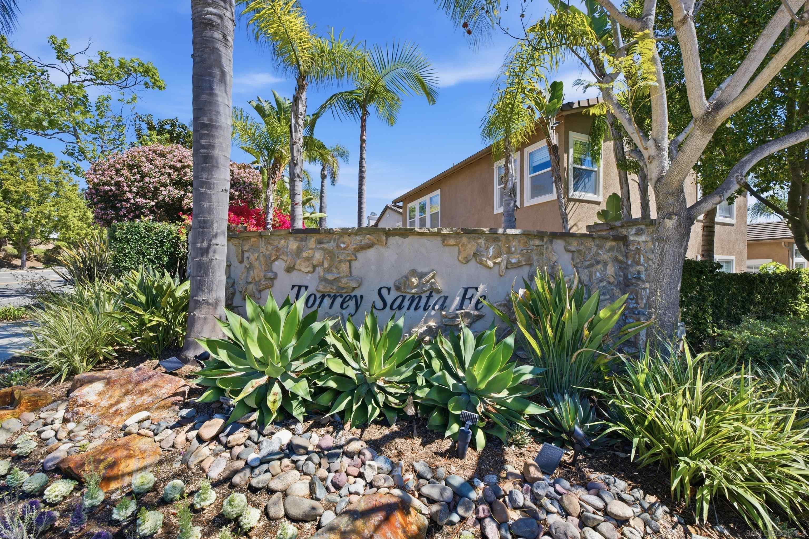 Detail Gallery Image 35 of 35 For 7264  Arroyo Grande Rd, San Diego,  CA 92129 - 4 Beds | 2/1 Baths