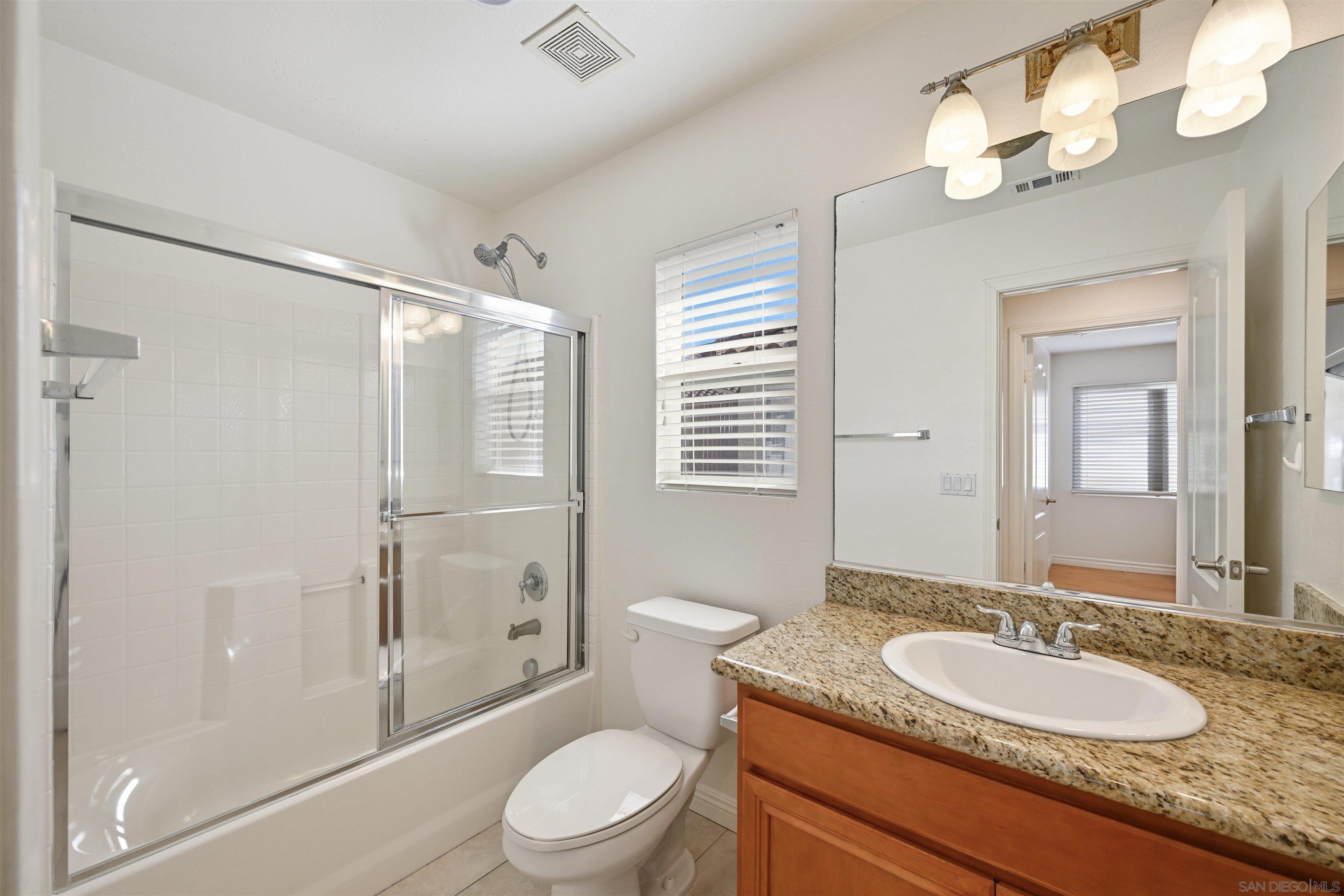 Detail Gallery Image 27 of 40 For 10521  Hollingsworth, San Diego,  CA 92127 - 3 Beds | 2/1 Baths