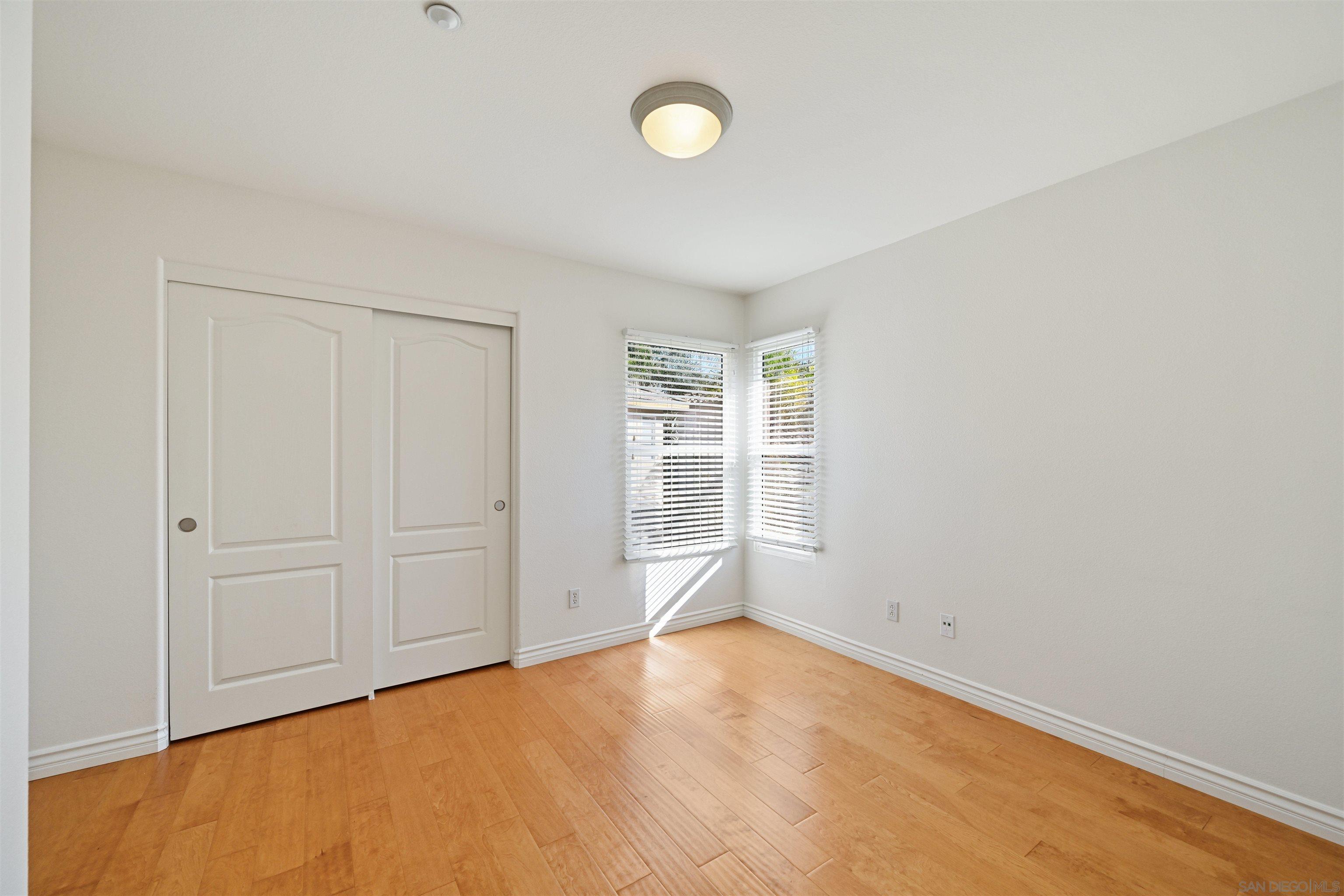 Detail Gallery Image 28 of 40 For 10521  Hollingsworth, San Diego,  CA 92127 - 3 Beds | 2/1 Baths