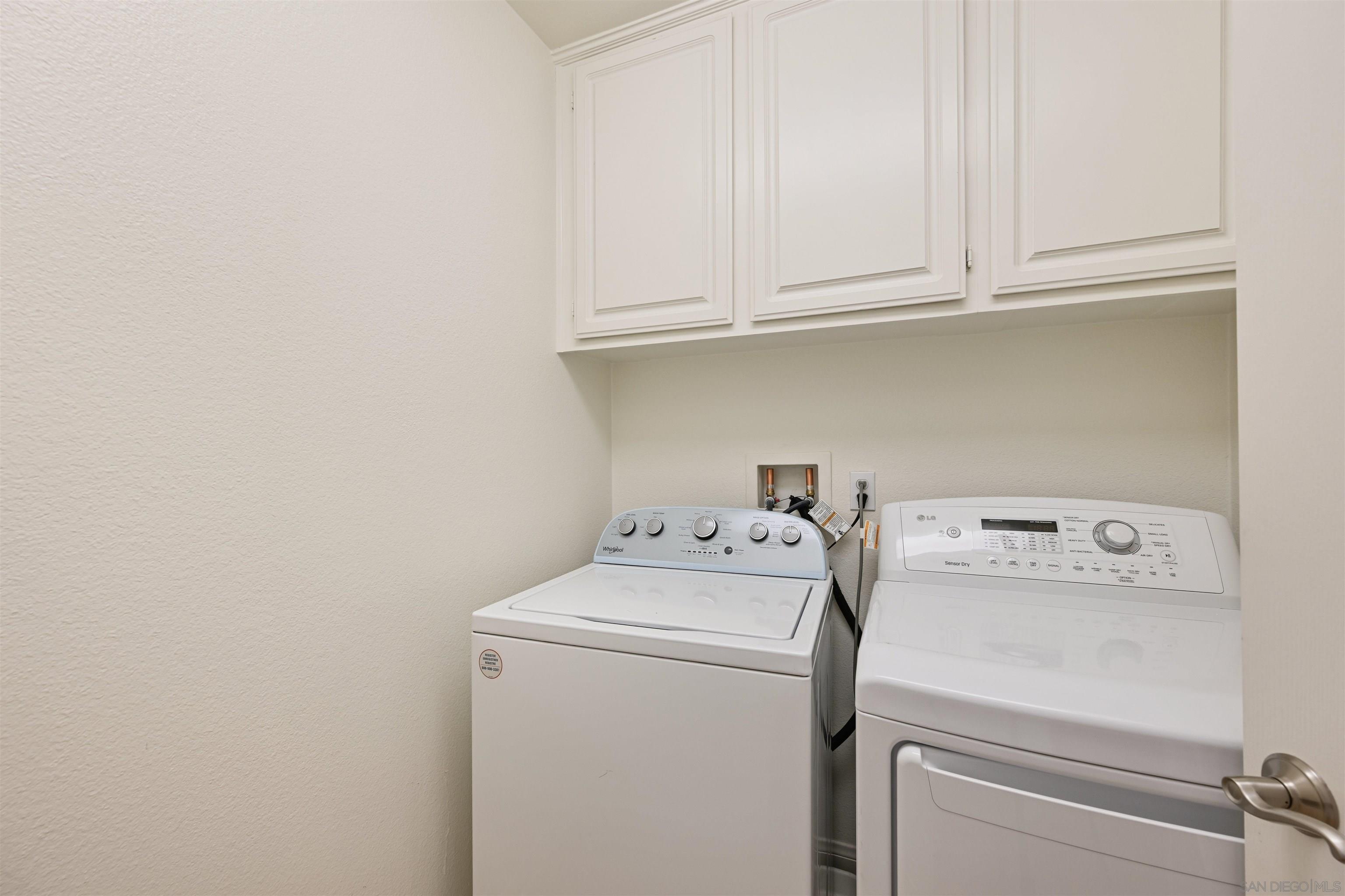 Detail Gallery Image 29 of 40 For 10521  Hollingsworth, San Diego,  CA 92127 - 3 Beds | 2/1 Baths