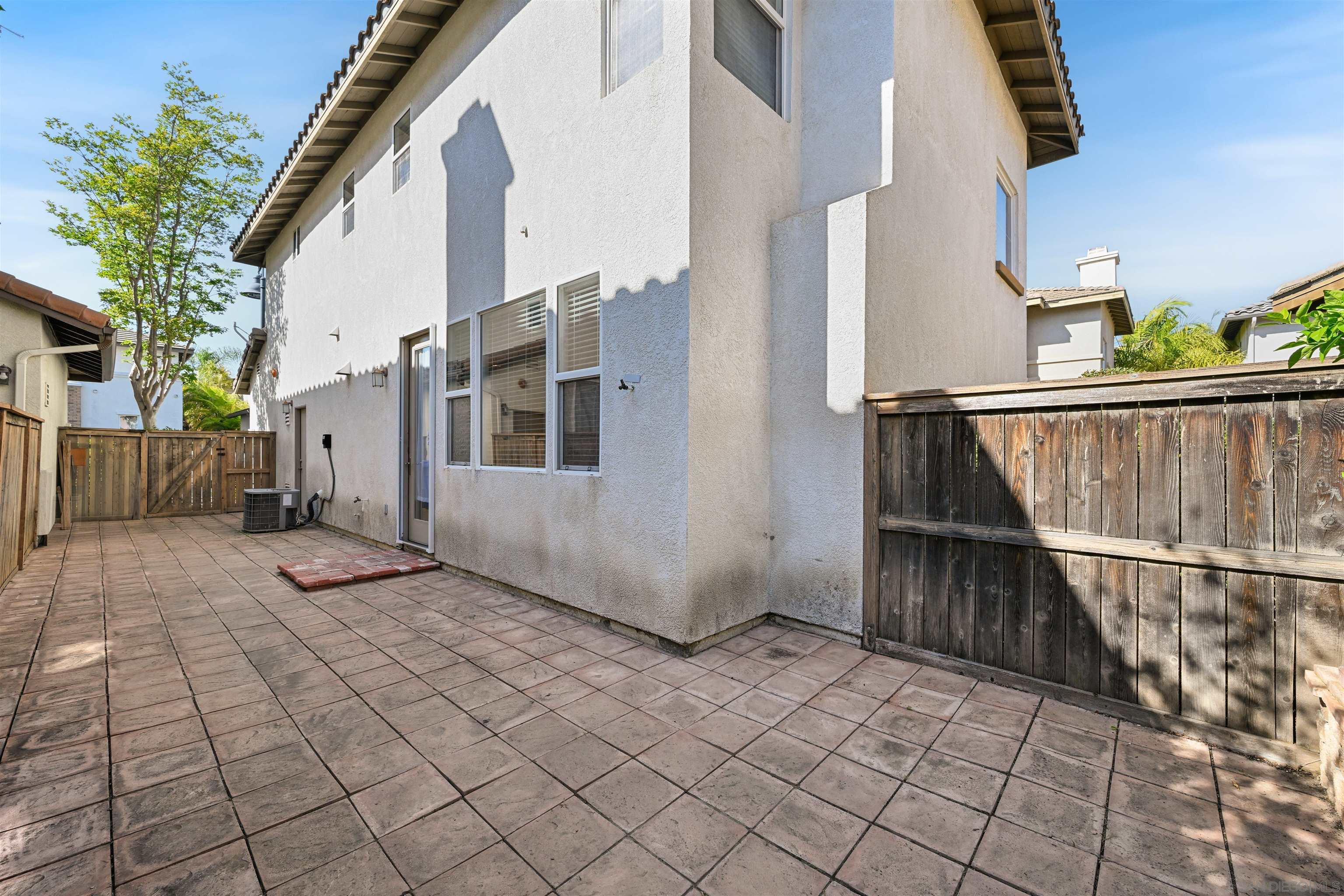 Detail Gallery Image 33 of 40 For 10521  Hollingsworth, San Diego,  CA 92127 - 3 Beds | 2/1 Baths
