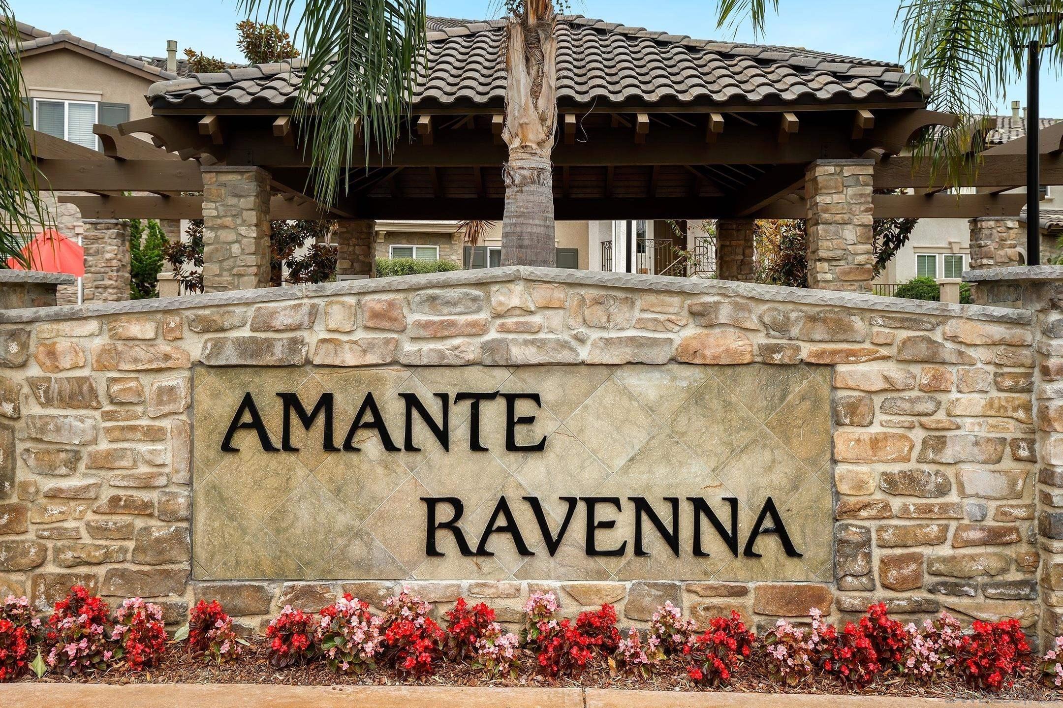 Detail Gallery Image 35 of 40 For 10521  Hollingsworth, San Diego,  CA 92127 - 3 Beds | 2/1 Baths