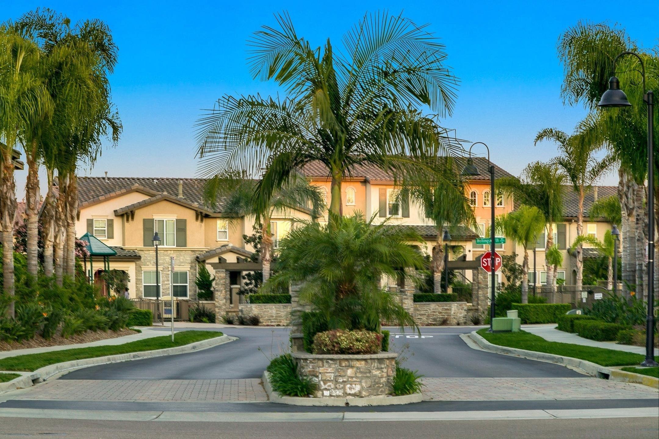 Detail Gallery Image 36 of 40 For 10521  Hollingsworth, San Diego,  CA 92127 - 3 Beds | 2/1 Baths