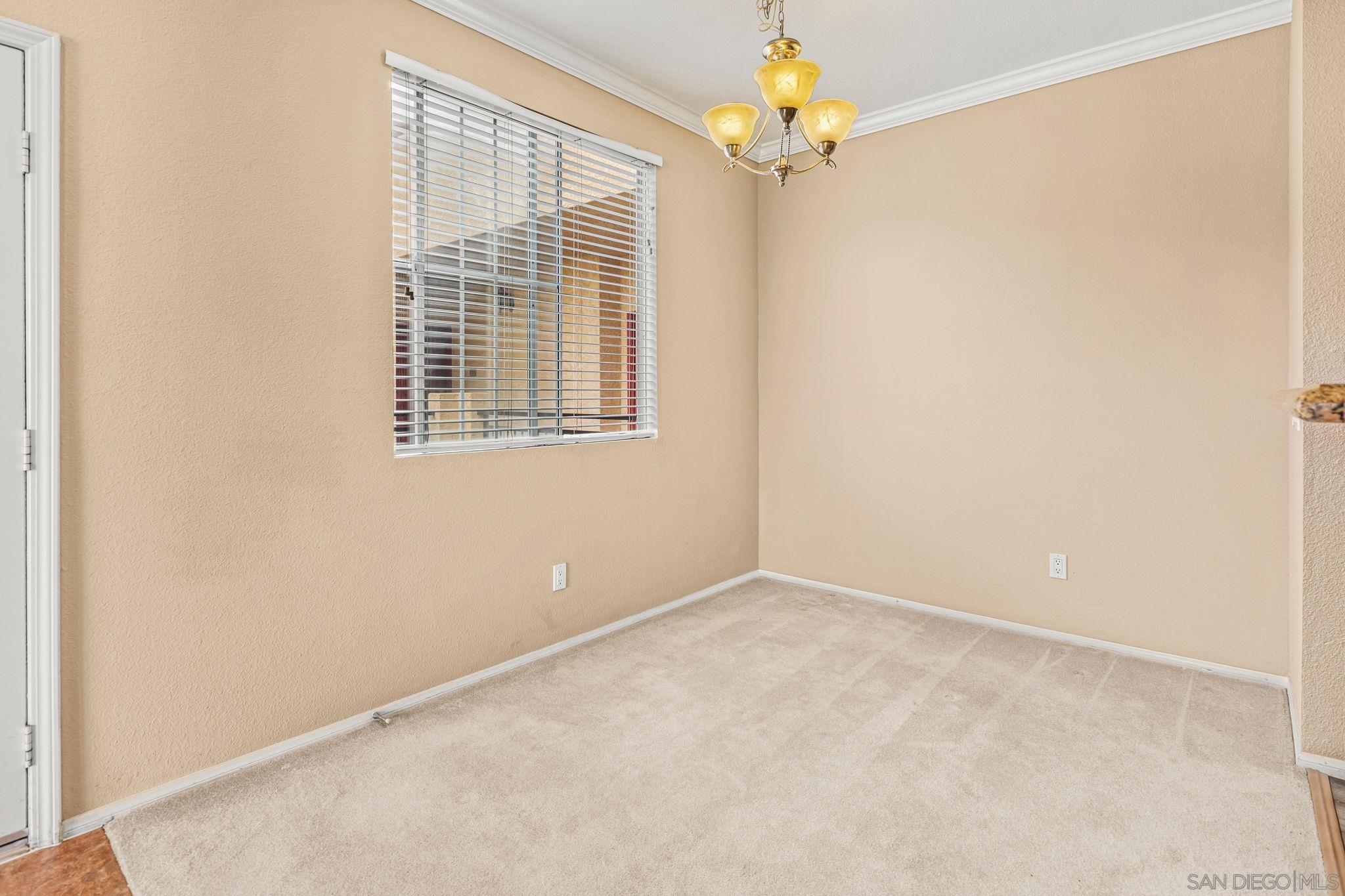 Detail Gallery Image 11 of 22 For 3835  Elijah Ct  #533,  San Diego,  CA 92130 - 1 Beds | 1 Baths