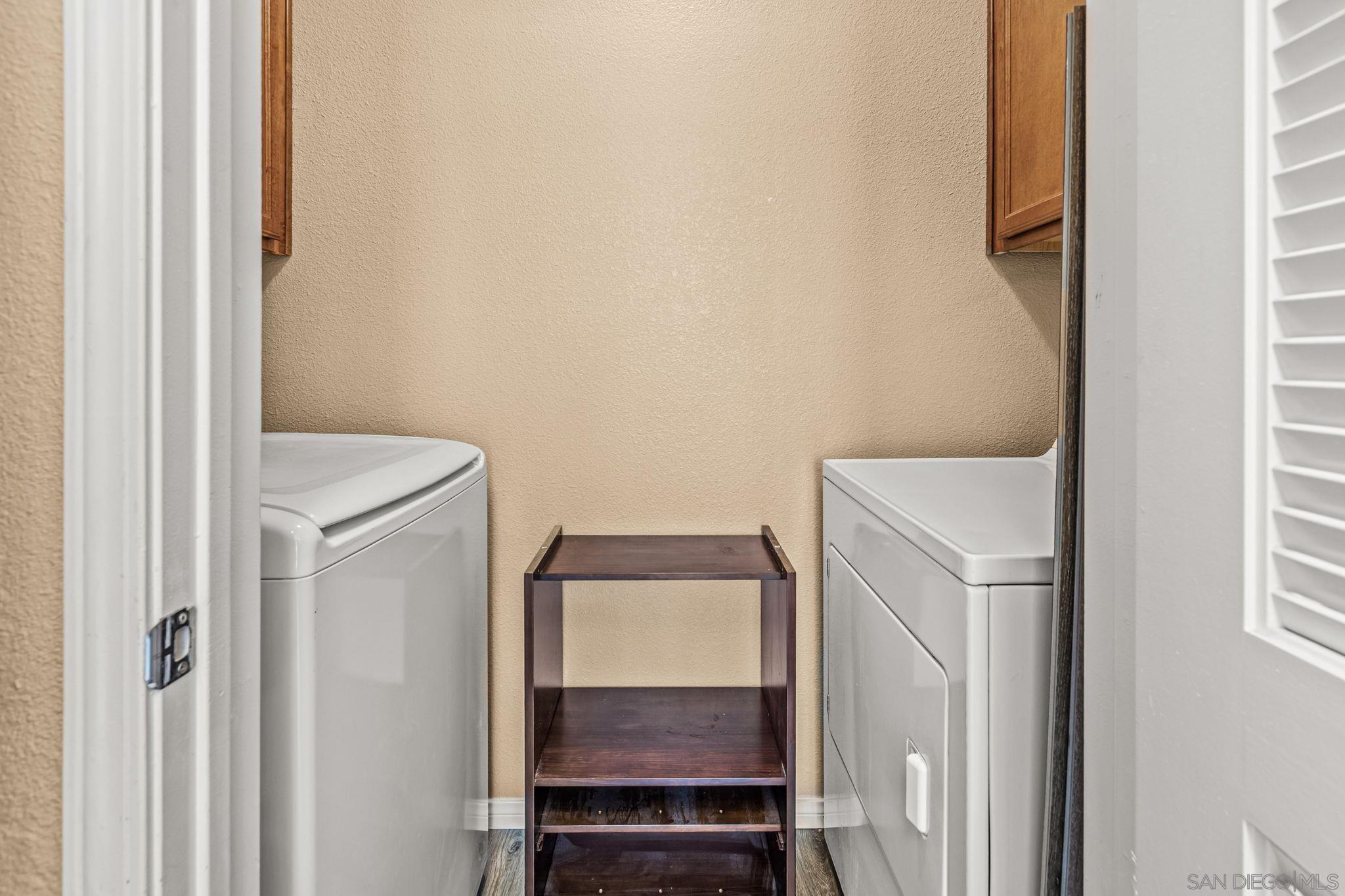 Detail Gallery Image 15 of 22 For 3835  Elijah Ct  #533,  San Diego,  CA 92130 - 1 Beds | 1 Baths