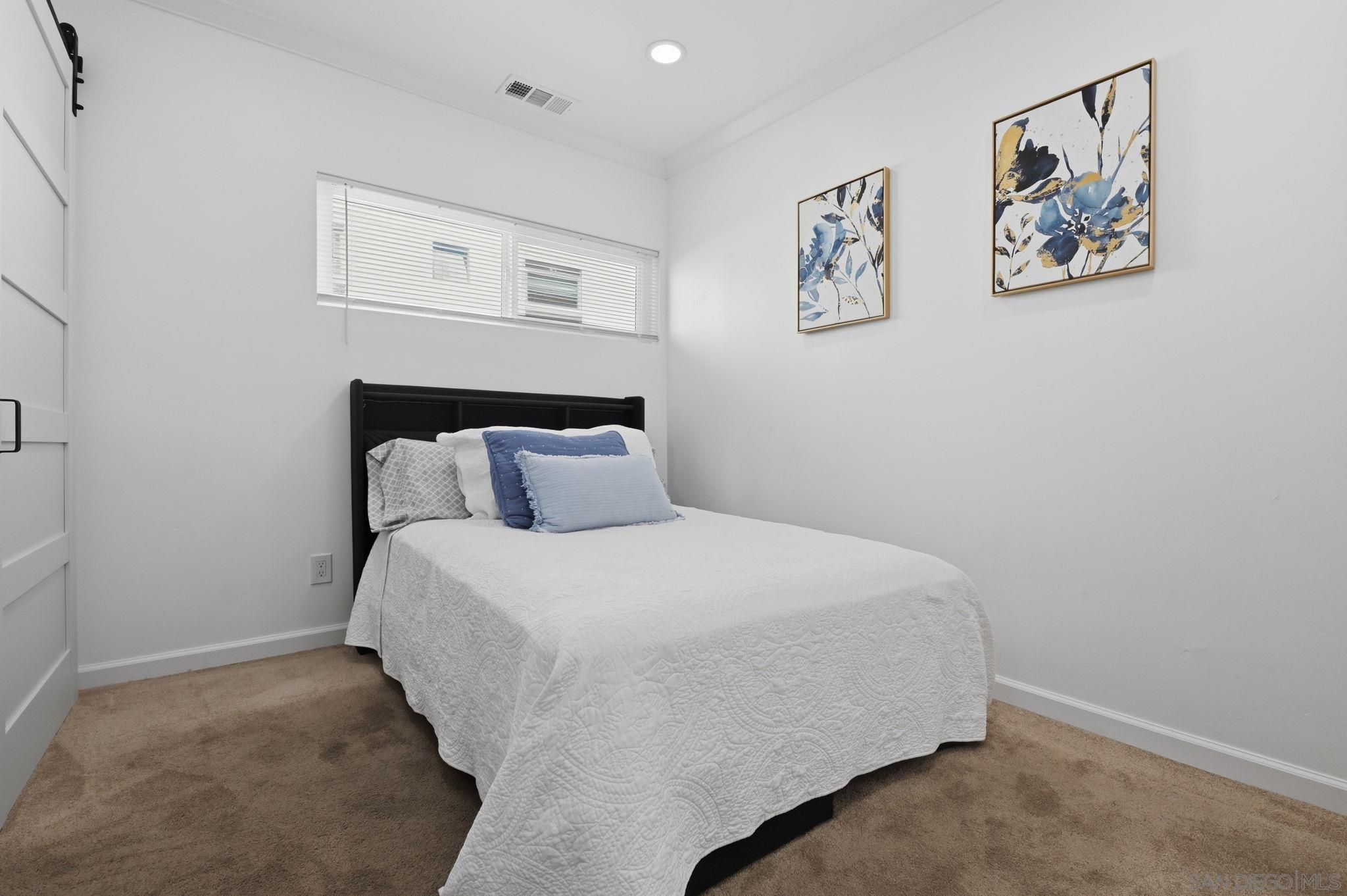 Detail Gallery Image 19 of 36 For 3219  Polk Ave, San Diego,  CA 92104 - 2 Beds | 1 Baths
