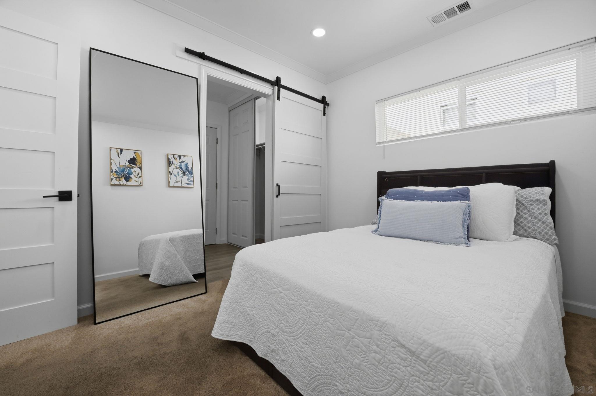 Detail Gallery Image 20 of 36 For 3219  Polk Ave, San Diego,  CA 92104 - 2 Beds | 1 Baths