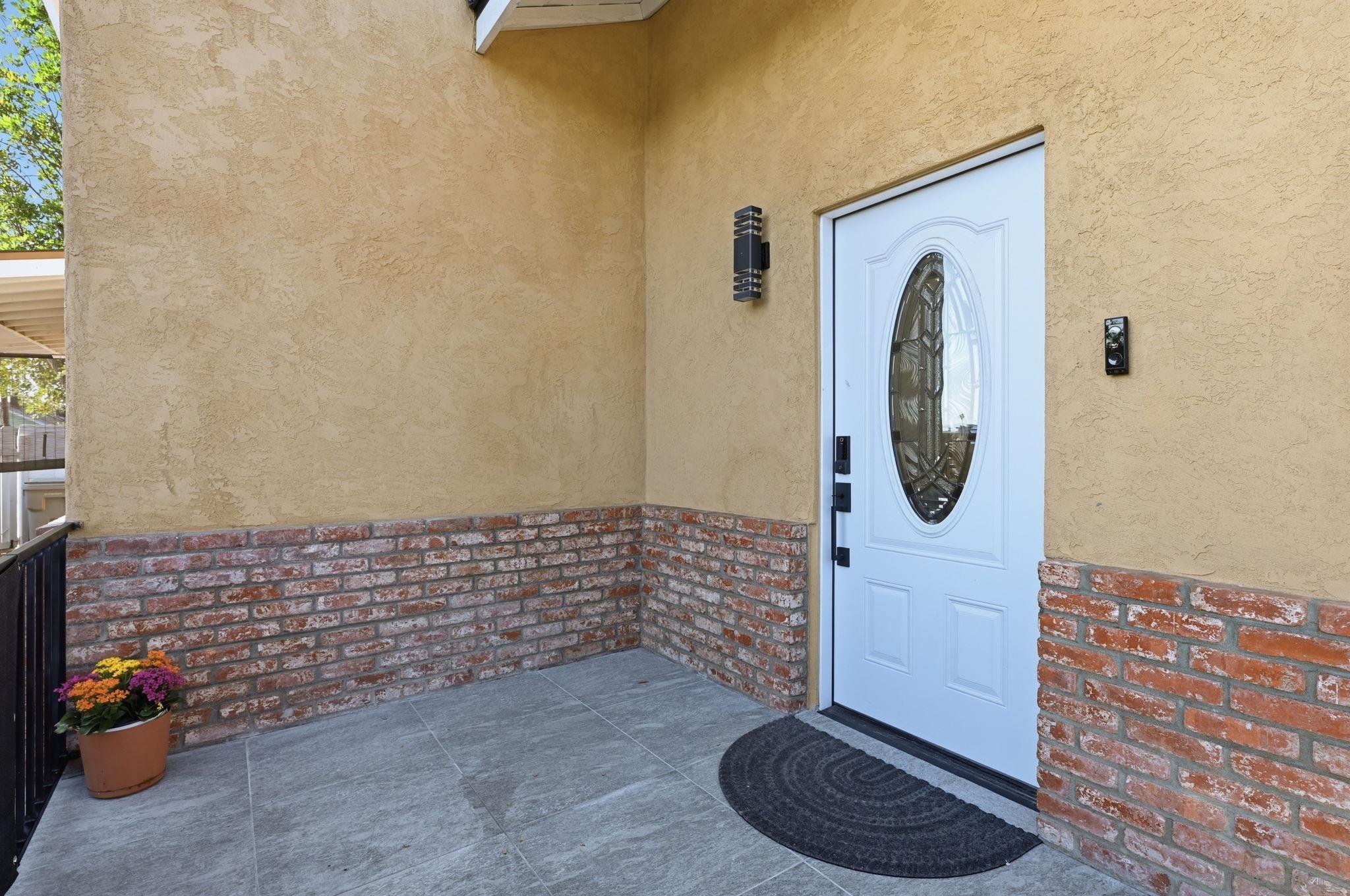 Detail Gallery Image 3 of 36 For 3219  Polk Ave, San Diego,  CA 92104 - 2 Beds | 1 Baths