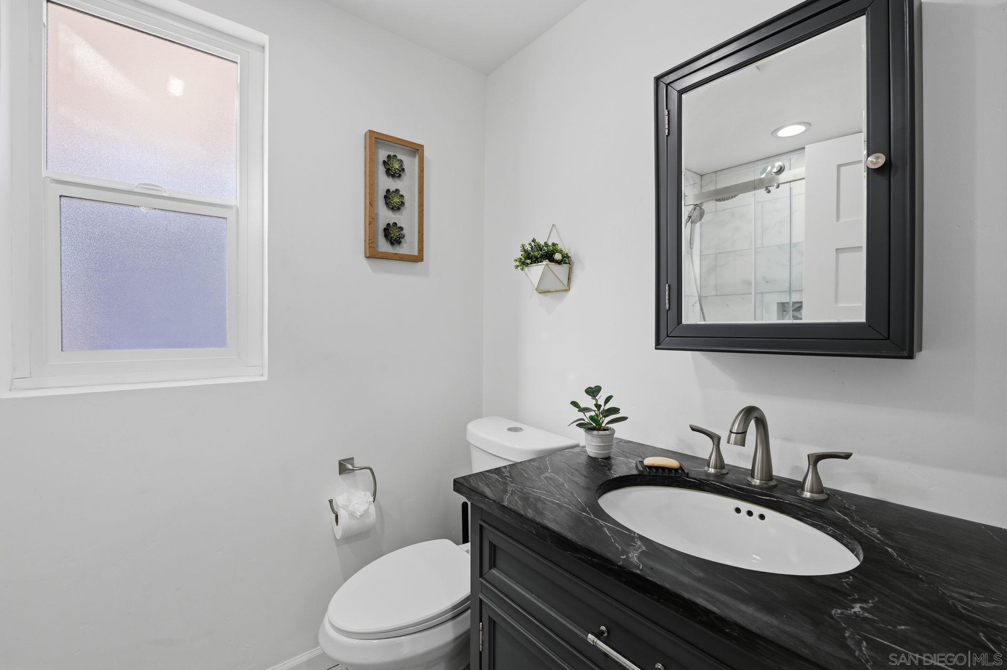 Detail Gallery Image 21 of 36 For 3219  Polk Ave, San Diego,  CA 92104 - 2 Beds | 1 Baths