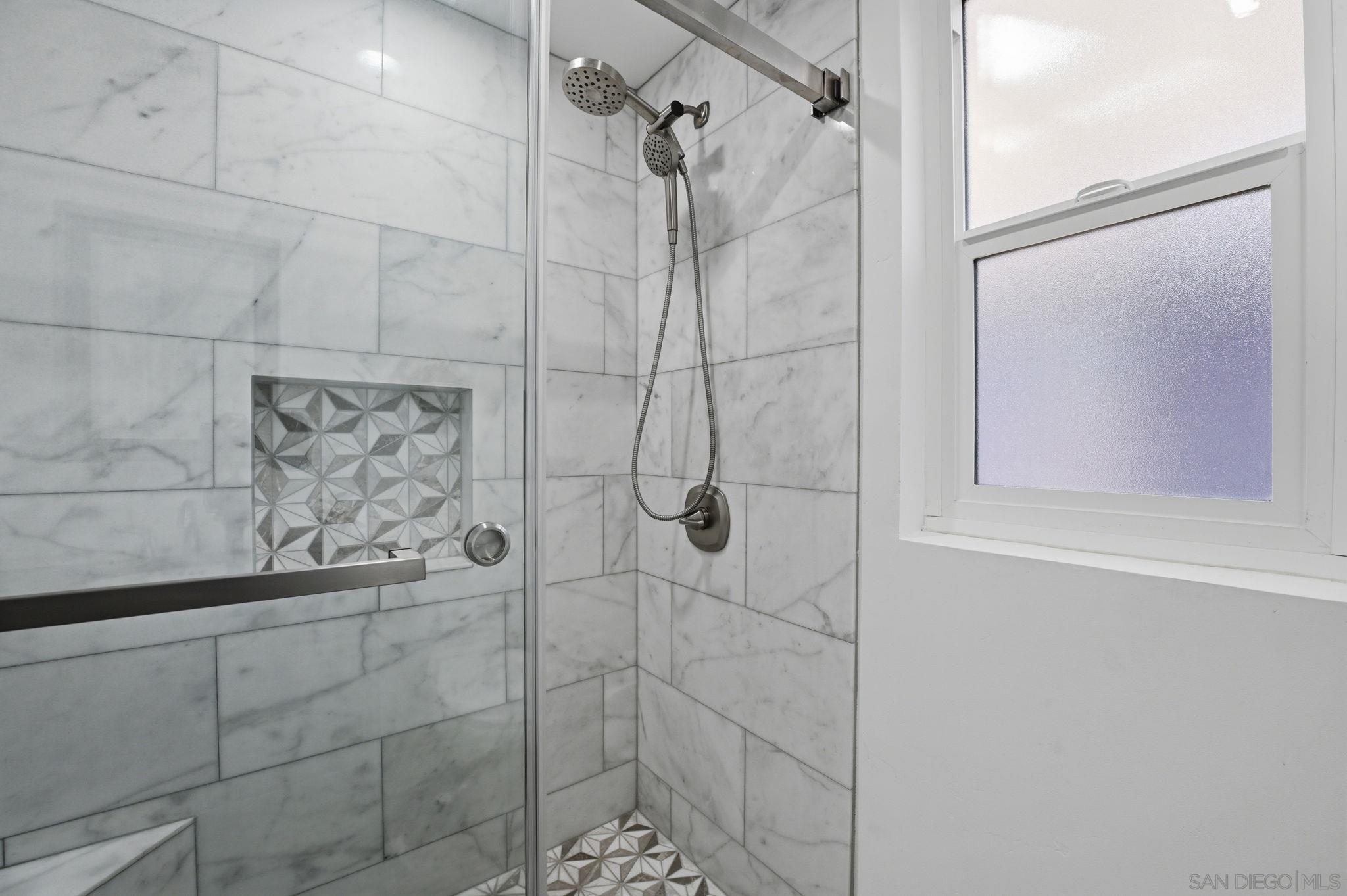 Detail Gallery Image 22 of 36 For 3219  Polk Ave, San Diego,  CA 92104 - 2 Beds | 1 Baths