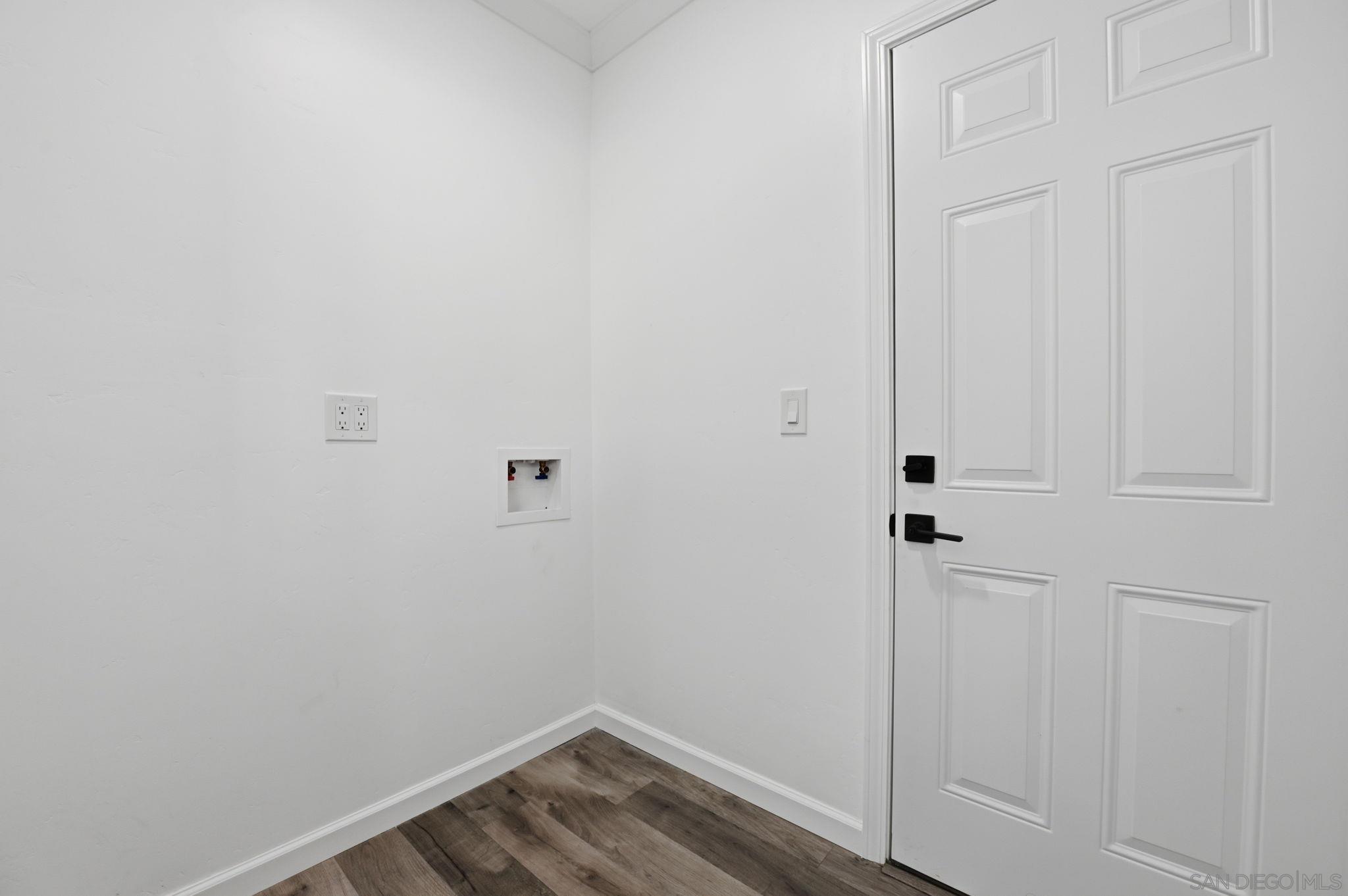 Detail Gallery Image 25 of 36 For 3219  Polk Ave, San Diego,  CA 92104 - 2 Beds | 1 Baths