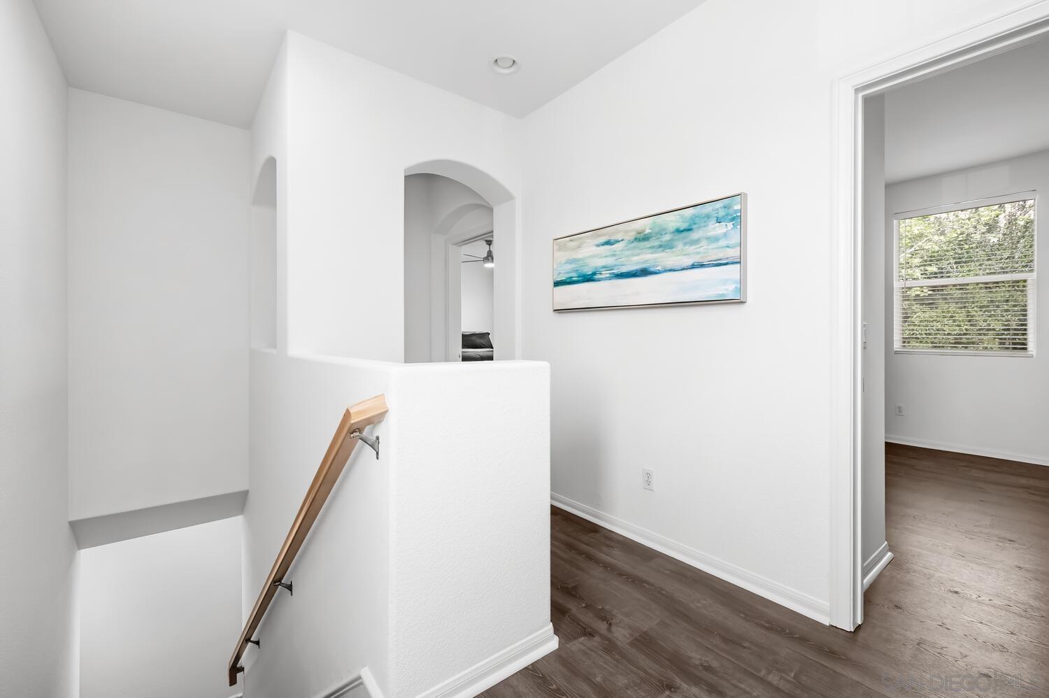 Detail Gallery Image 15 of 48 For 339  Caminito Barcelona, Chula Vista,  CA 91914 - 3 Beds | 2/1 Baths