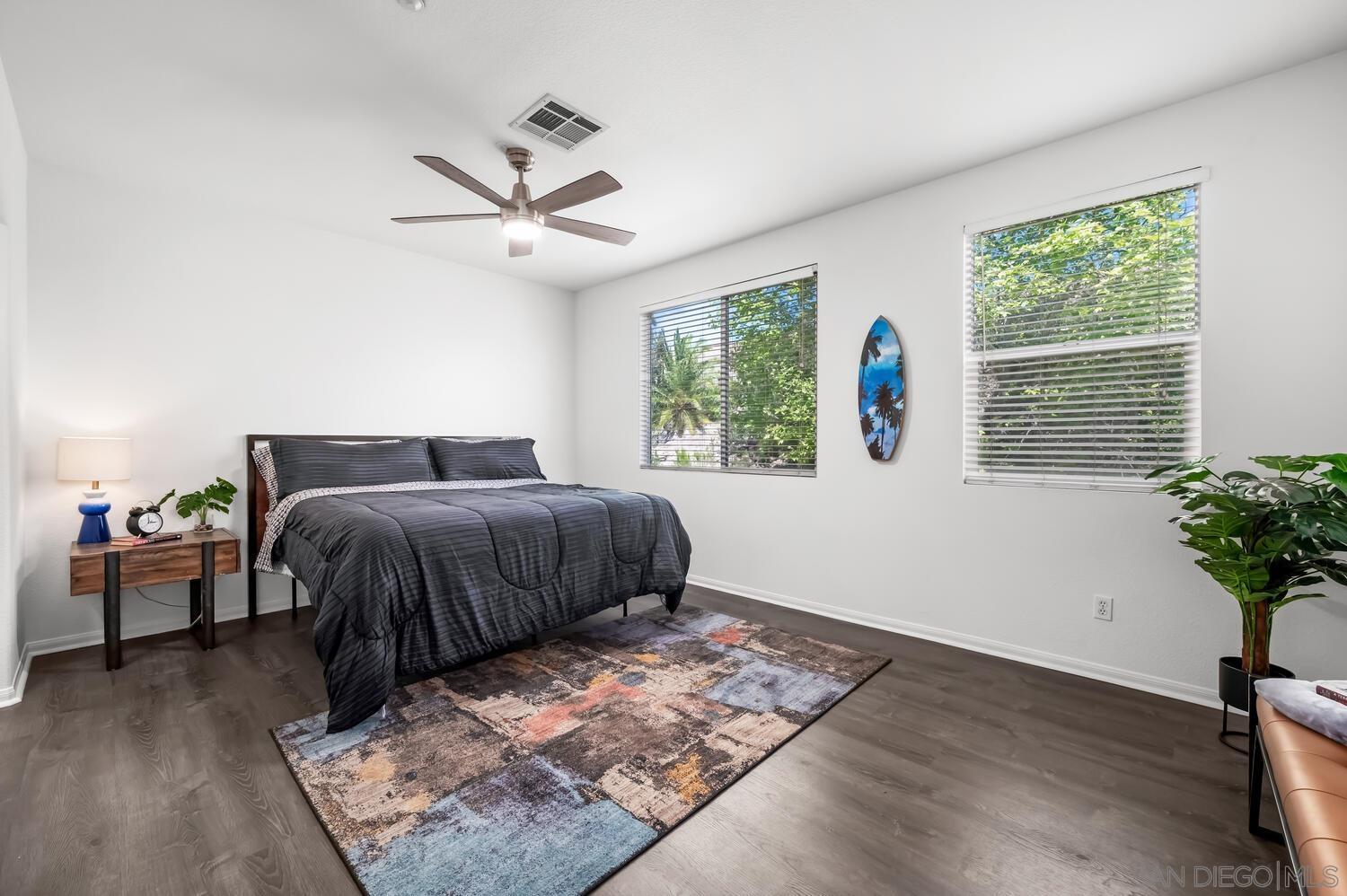 Detail Gallery Image 17 of 48 For 339  Caminito Barcelona, Chula Vista,  CA 91914 - 3 Beds | 2/1 Baths