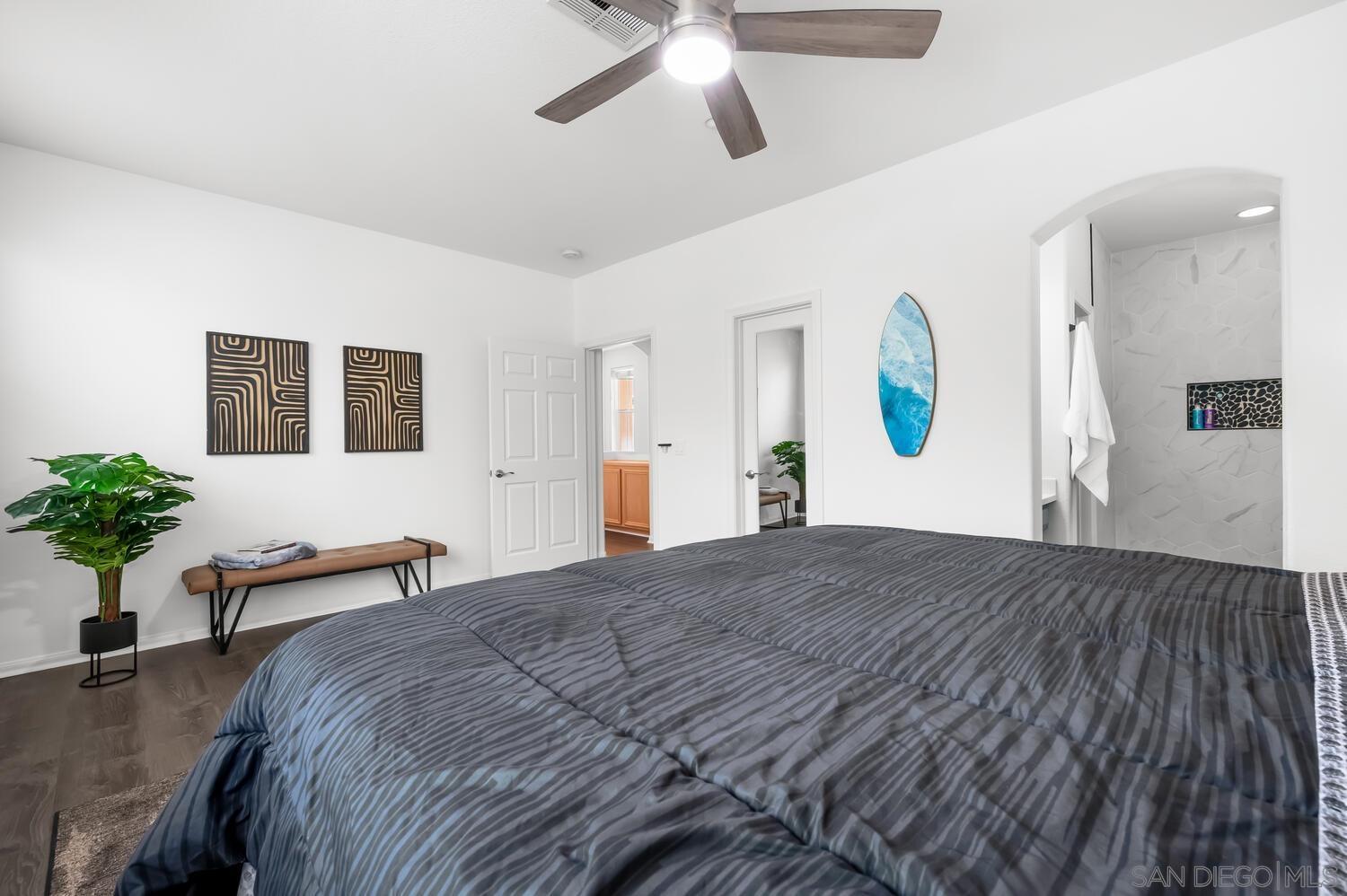 Detail Gallery Image 19 of 48 For 339  Caminito Barcelona, Chula Vista,  CA 91914 - 3 Beds | 2/1 Baths