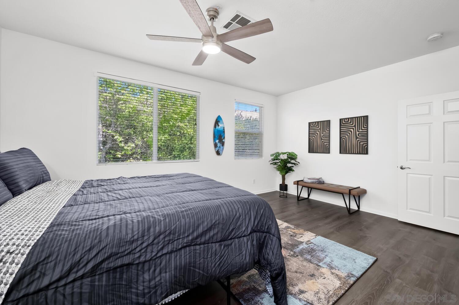 Detail Gallery Image 22 of 48 For 339  Caminito Barcelona, Chula Vista,  CA 91914 - 3 Beds | 2/1 Baths