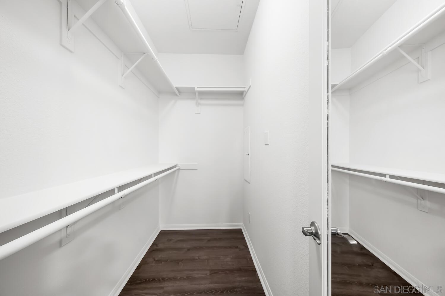 Detail Gallery Image 23 of 48 For 339  Caminito Barcelona, Chula Vista,  CA 91914 - 3 Beds | 2/1 Baths