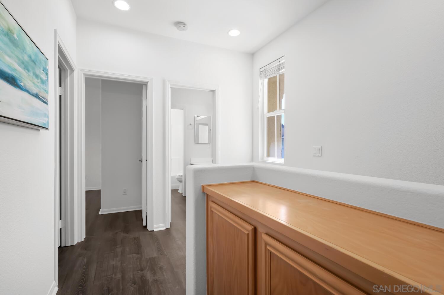 Detail Gallery Image 24 of 48 For 339  Caminito Barcelona, Chula Vista,  CA 91914 - 3 Beds | 2/1 Baths