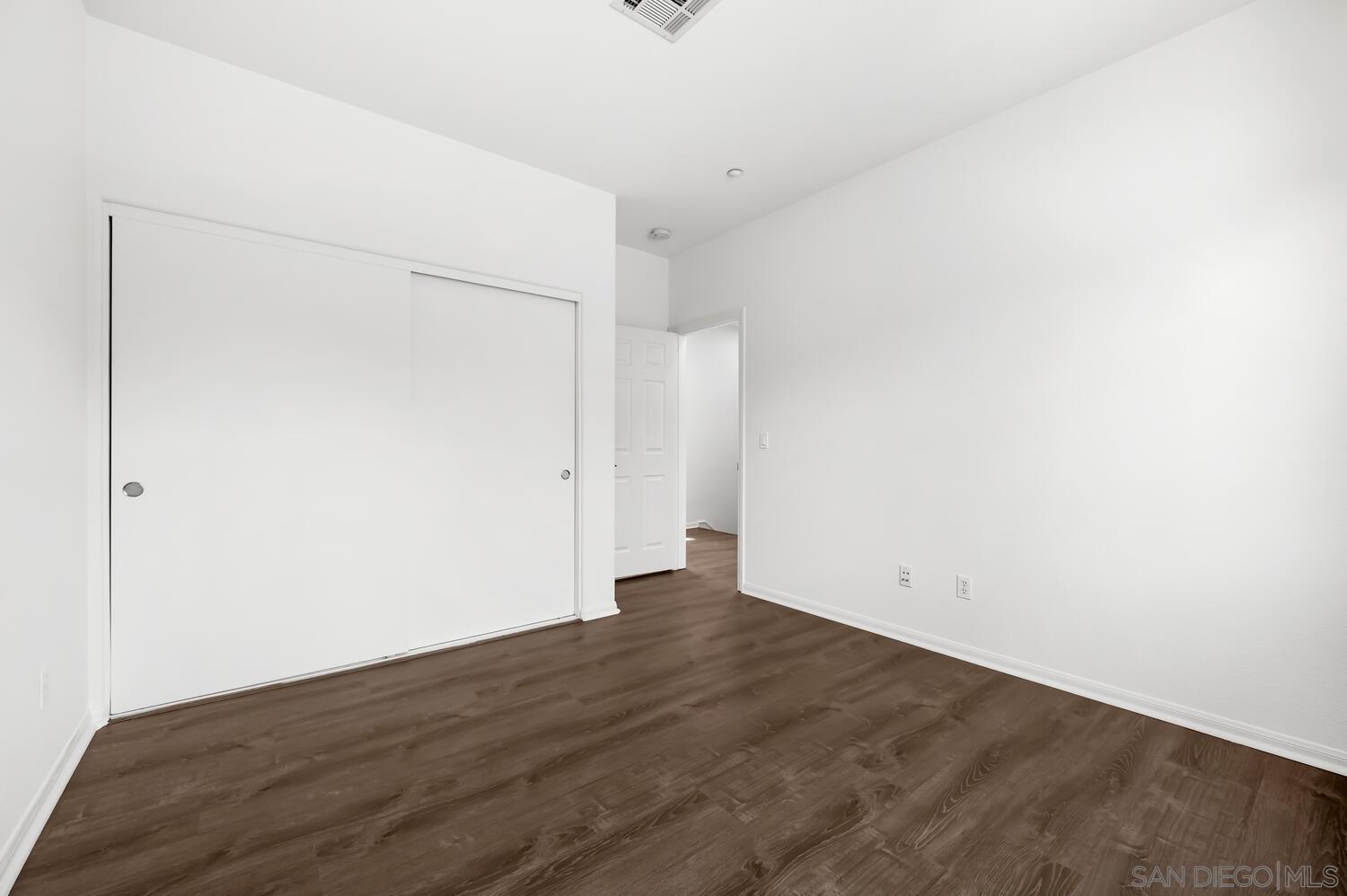 Detail Gallery Image 26 of 48 For 339  Caminito Barcelona, Chula Vista,  CA 91914 - 3 Beds | 2/1 Baths