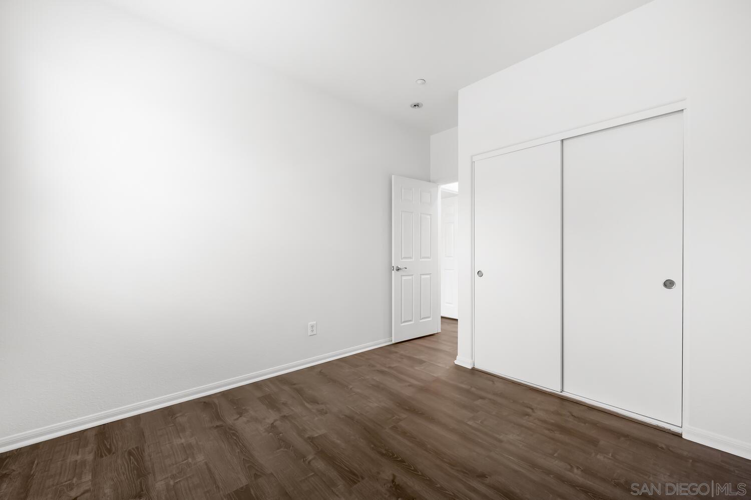 Detail Gallery Image 28 of 48 For 339  Caminito Barcelona, Chula Vista,  CA 91914 - 3 Beds | 2/1 Baths