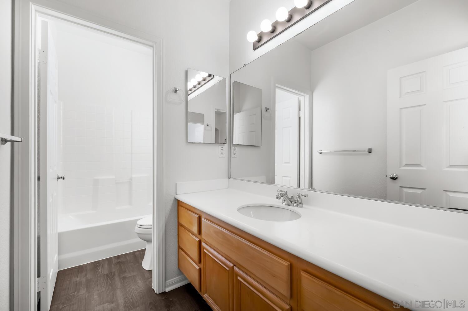 Detail Gallery Image 29 of 48 For 339  Caminito Barcelona, Chula Vista,  CA 91914 - 3 Beds | 2/1 Baths