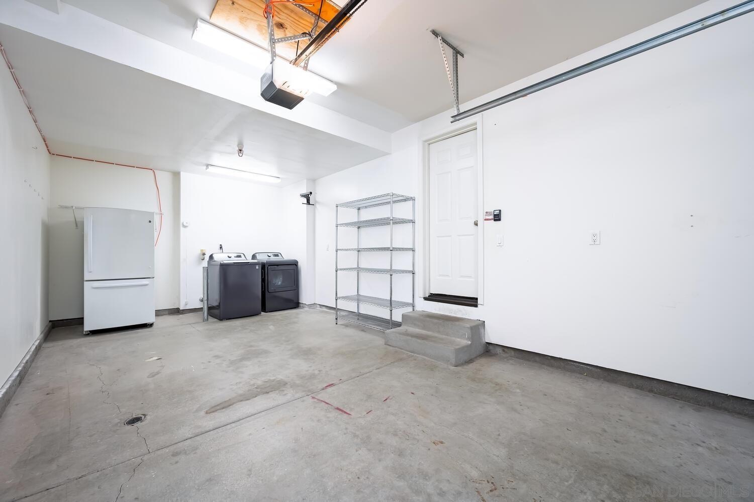 Detail Gallery Image 31 of 48 For 339  Caminito Barcelona, Chula Vista,  CA 91914 - 3 Beds | 2/1 Baths