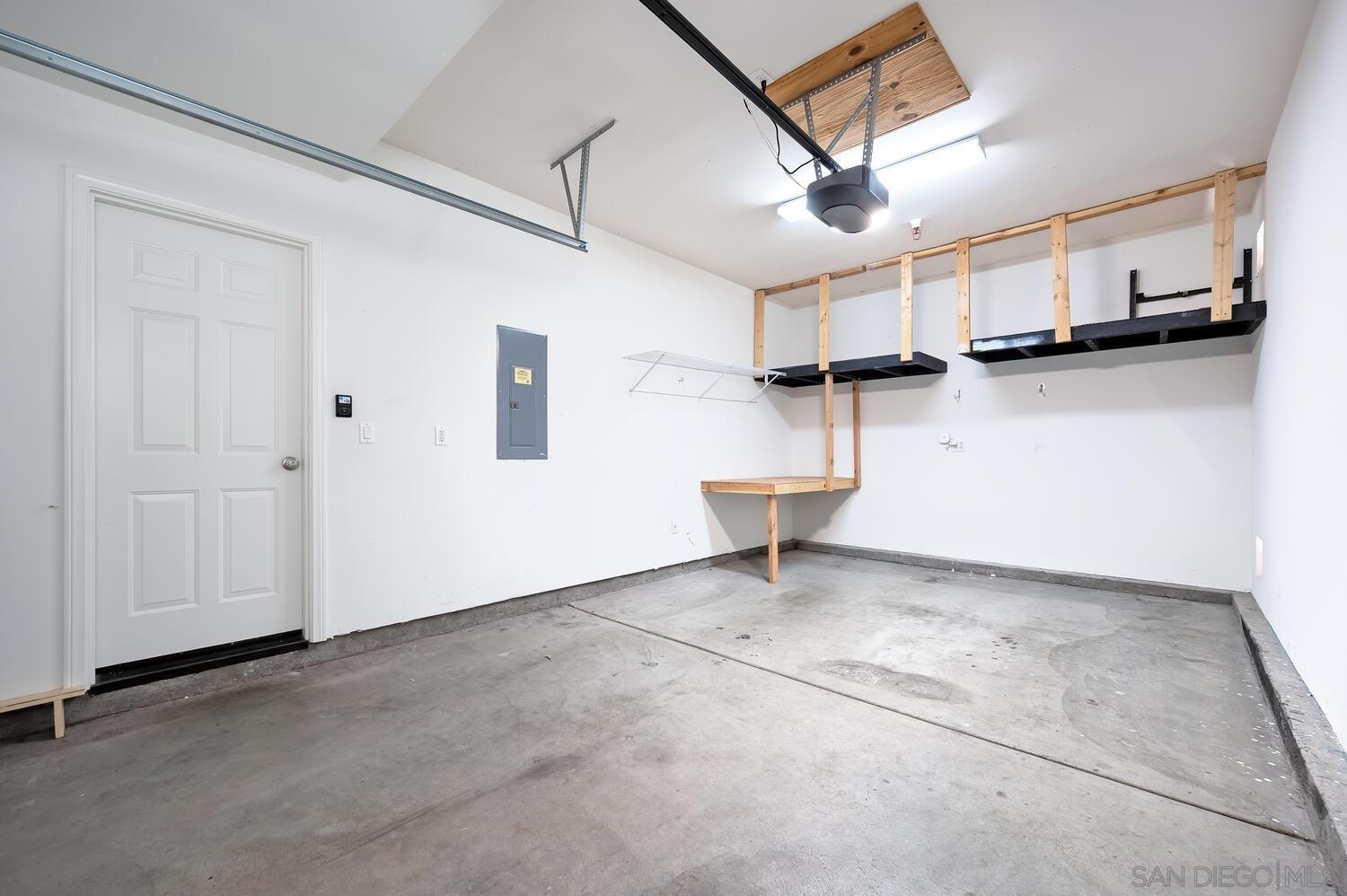 Detail Gallery Image 32 of 48 For 339  Caminito Barcelona, Chula Vista,  CA 91914 - 3 Beds | 2/1 Baths