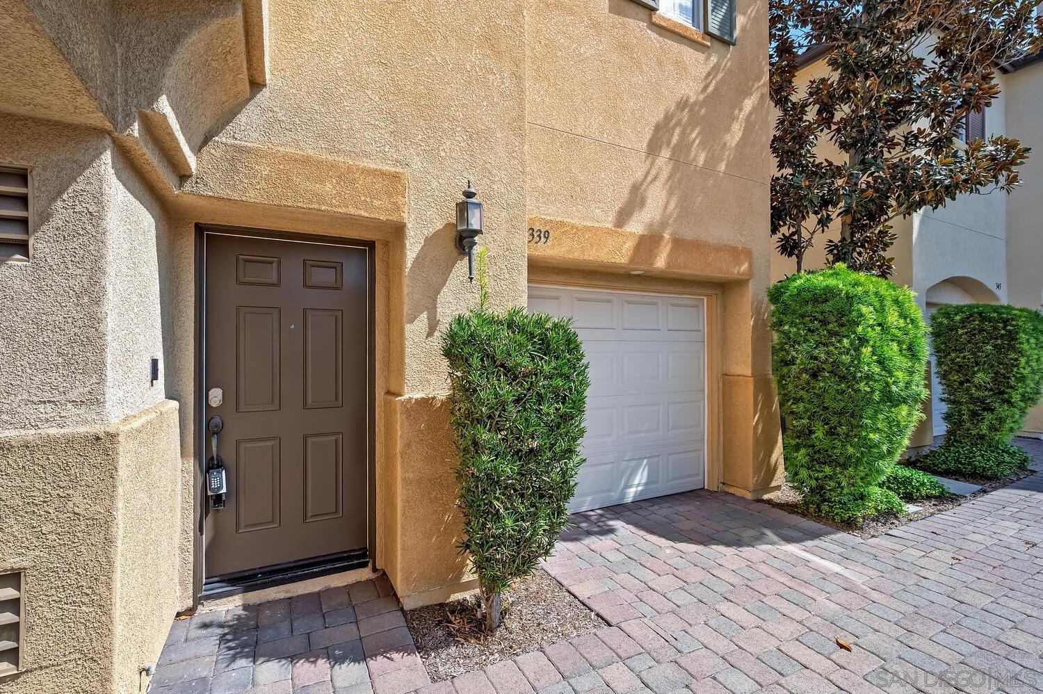 Detail Gallery Image 38 of 48 For 339  Caminito Barcelona, Chula Vista,  CA 91914 - 3 Beds | 2/1 Baths