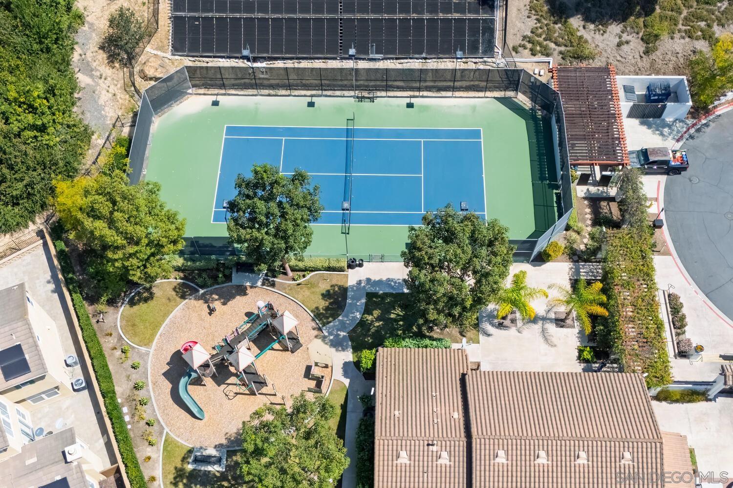 Detail Gallery Image 46 of 48 For 339  Caminito Barcelona, Chula Vista,  CA 91914 - 3 Beds | 2/1 Baths