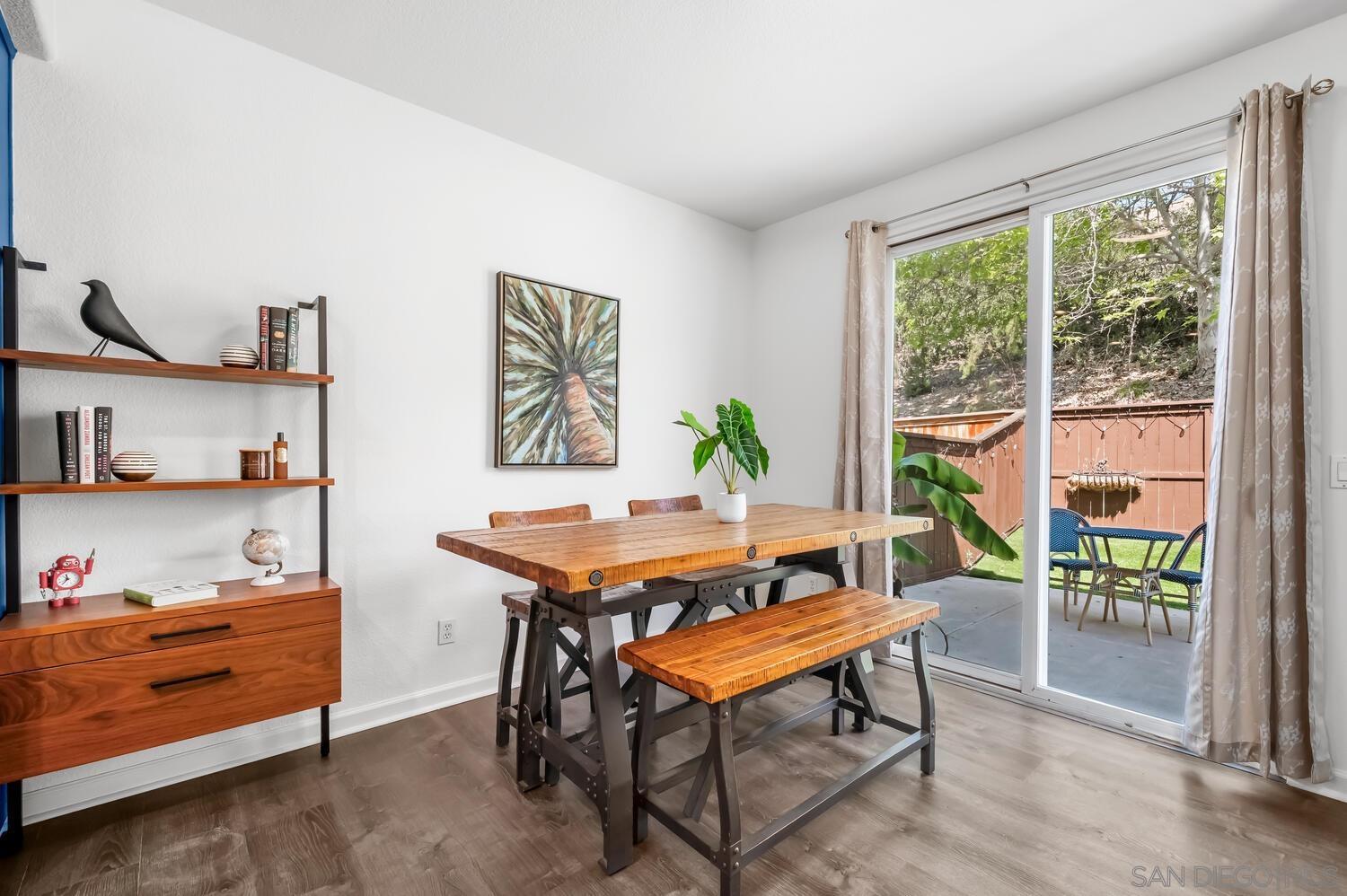 Detail Gallery Image 8 of 48 For 339  Caminito Barcelona, Chula Vista,  CA 91914 - 3 Beds | 2/1 Baths