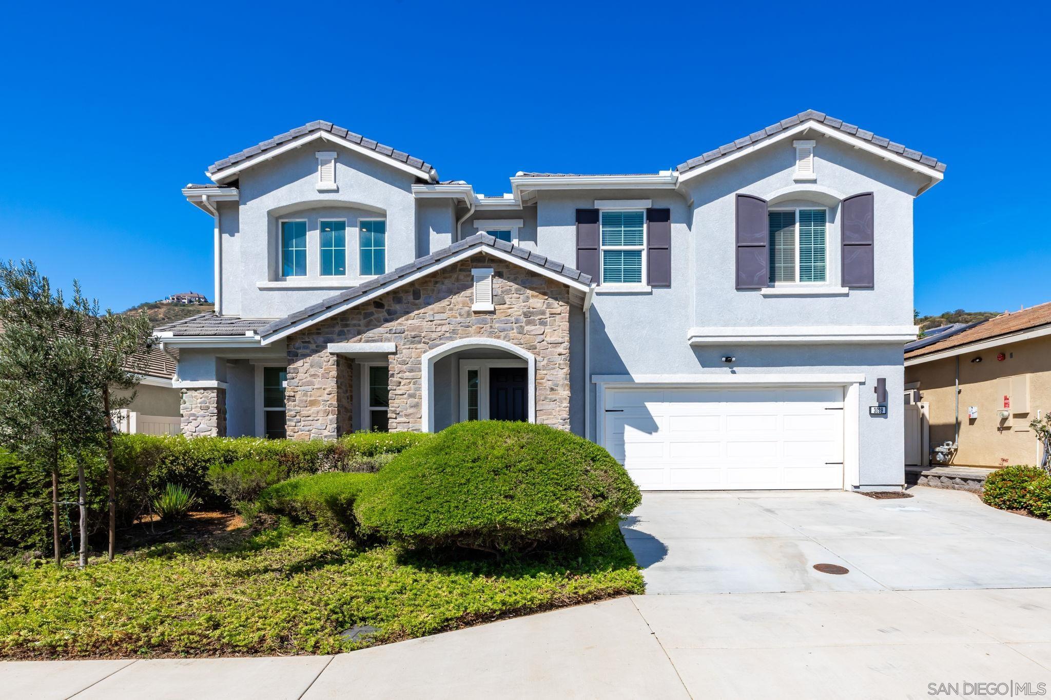 Front Image Thumbnail for SD260007073