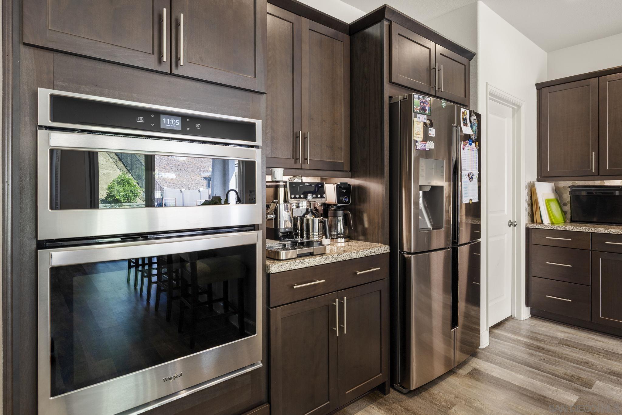 Detail Gallery Image 14 of 63 For 3029  via De Todos Santos, Fallbrook,  CA 92028 - 4 Beds | 3 Baths