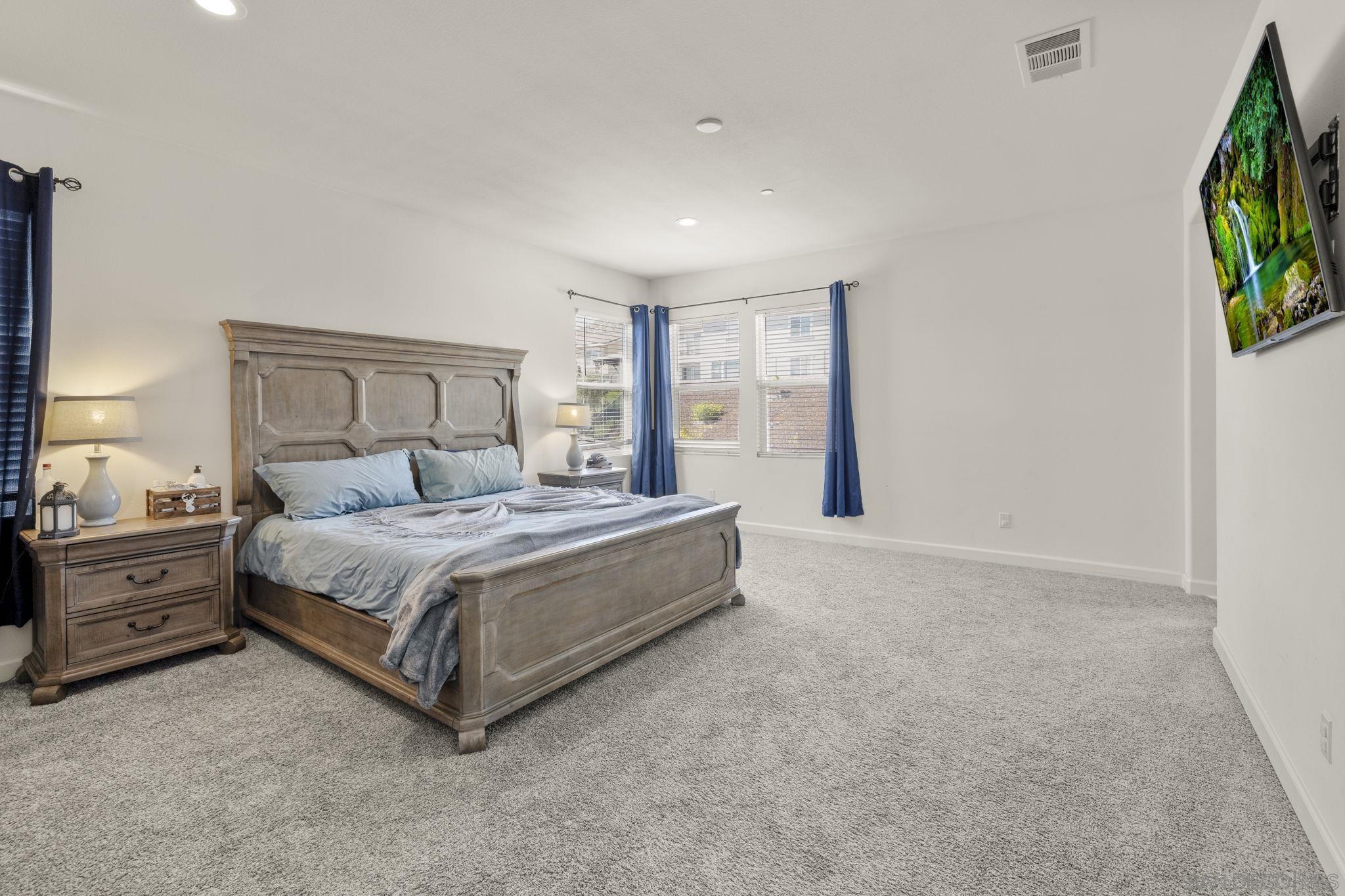 Detail Gallery Image 23 of 63 For 3029  via De Todos Santos, Fallbrook,  CA 92028 - 4 Beds | 3 Baths