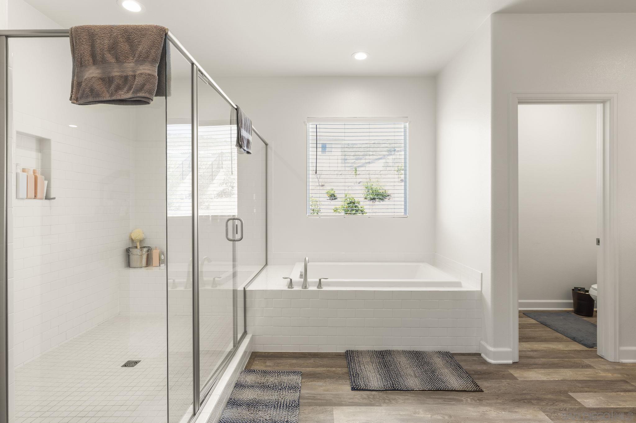 Detail Gallery Image 26 of 63 For 3029  via De Todos Santos, Fallbrook,  CA 92028 - 4 Beds | 3 Baths