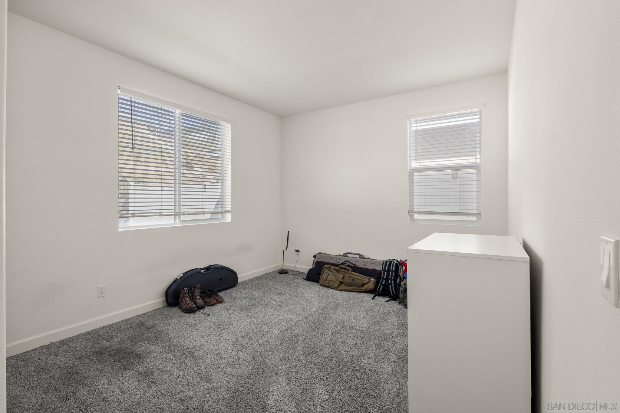 Detail Gallery Image 30 of 63 For 3029  via De Todos Santos, Fallbrook,  CA 92028 - 4 Beds | 3 Baths