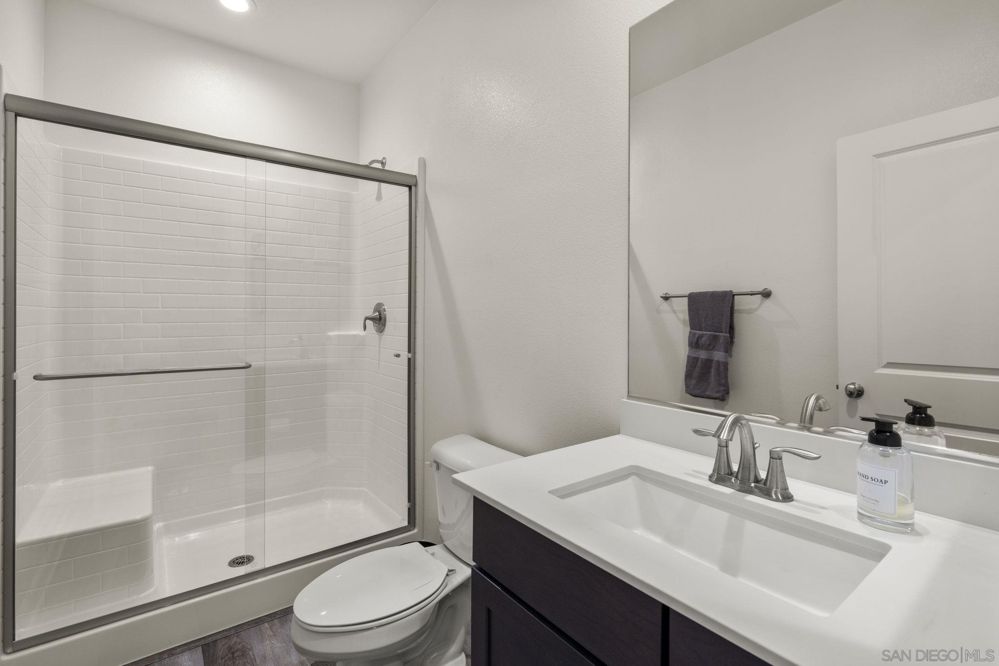 Detail Gallery Image 31 of 63 For 3029  via De Todos Santos, Fallbrook,  CA 92028 - 4 Beds | 3 Baths