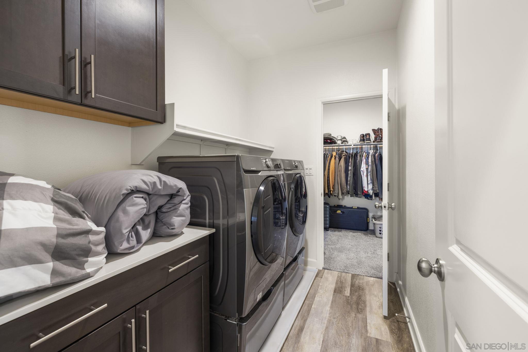 Detail Gallery Image 32 of 63 For 3029  via De Todos Santos, Fallbrook,  CA 92028 - 4 Beds | 3 Baths