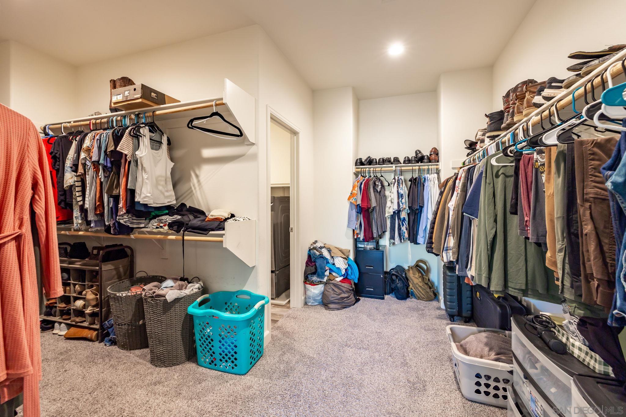 Detail Gallery Image 33 of 63 For 3029  via De Todos Santos, Fallbrook,  CA 92028 - 4 Beds | 3 Baths