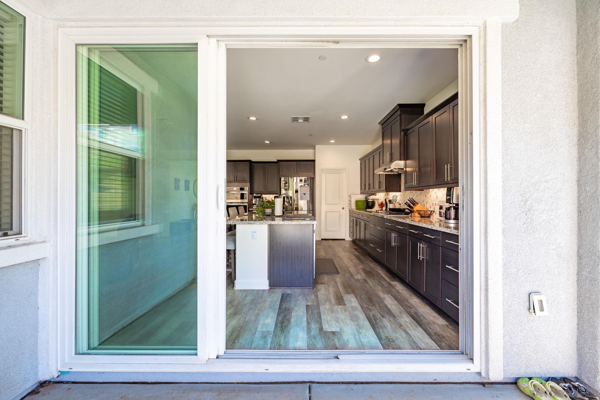 Detail Gallery Image 34 of 63 For 3029  via De Todos Santos, Fallbrook,  CA 92028 - 4 Beds | 3 Baths