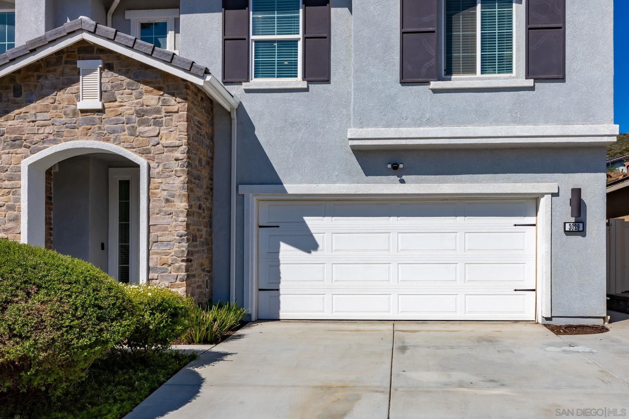 Detail Gallery Image 5 of 63 For 3029  via De Todos Santos, Fallbrook,  CA 92028 - 4 Beds | 3 Baths