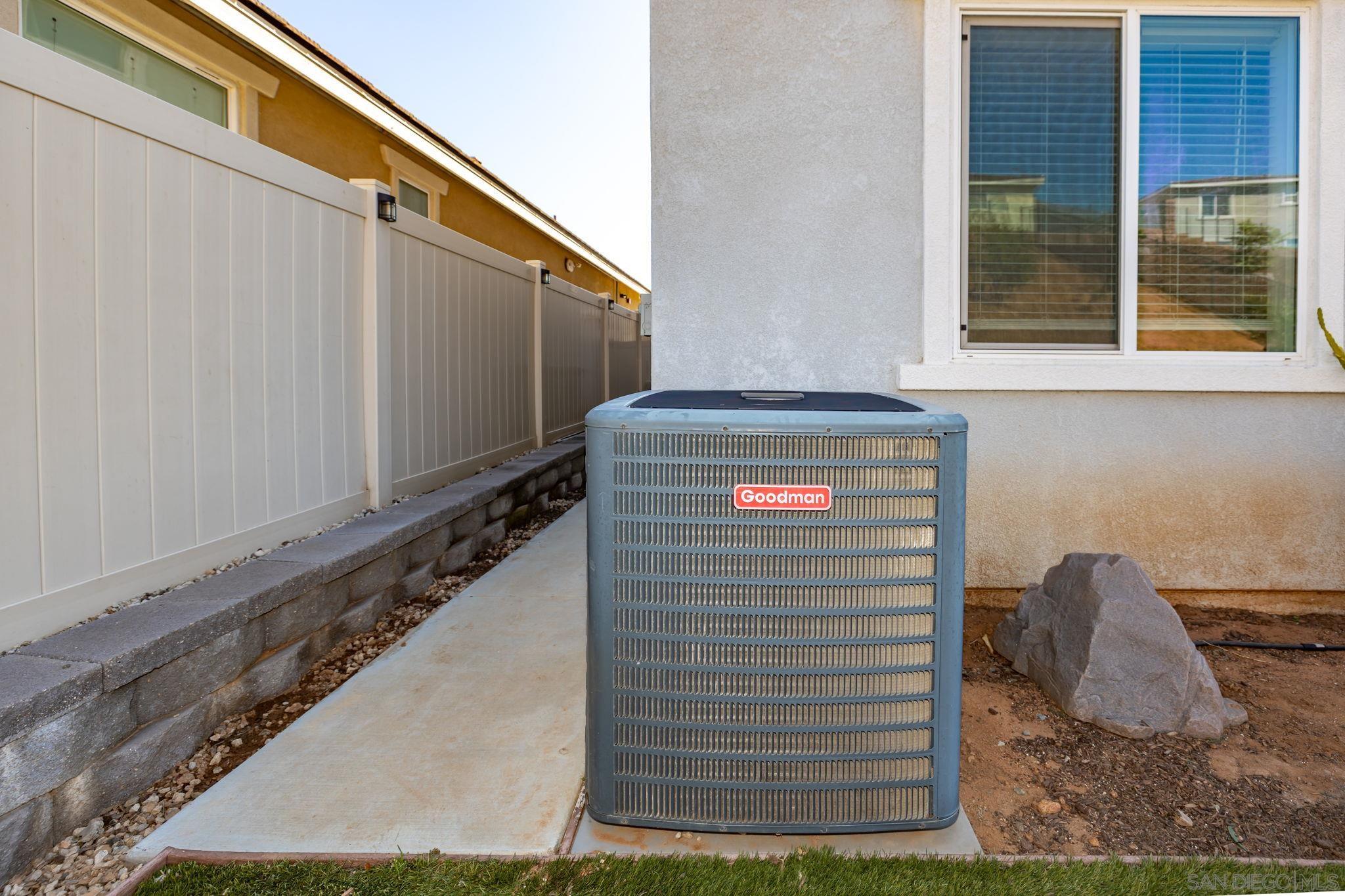 Detail Gallery Image 45 of 63 For 3029  via De Todos Santos, Fallbrook,  CA 92028 - 4 Beds | 3 Baths