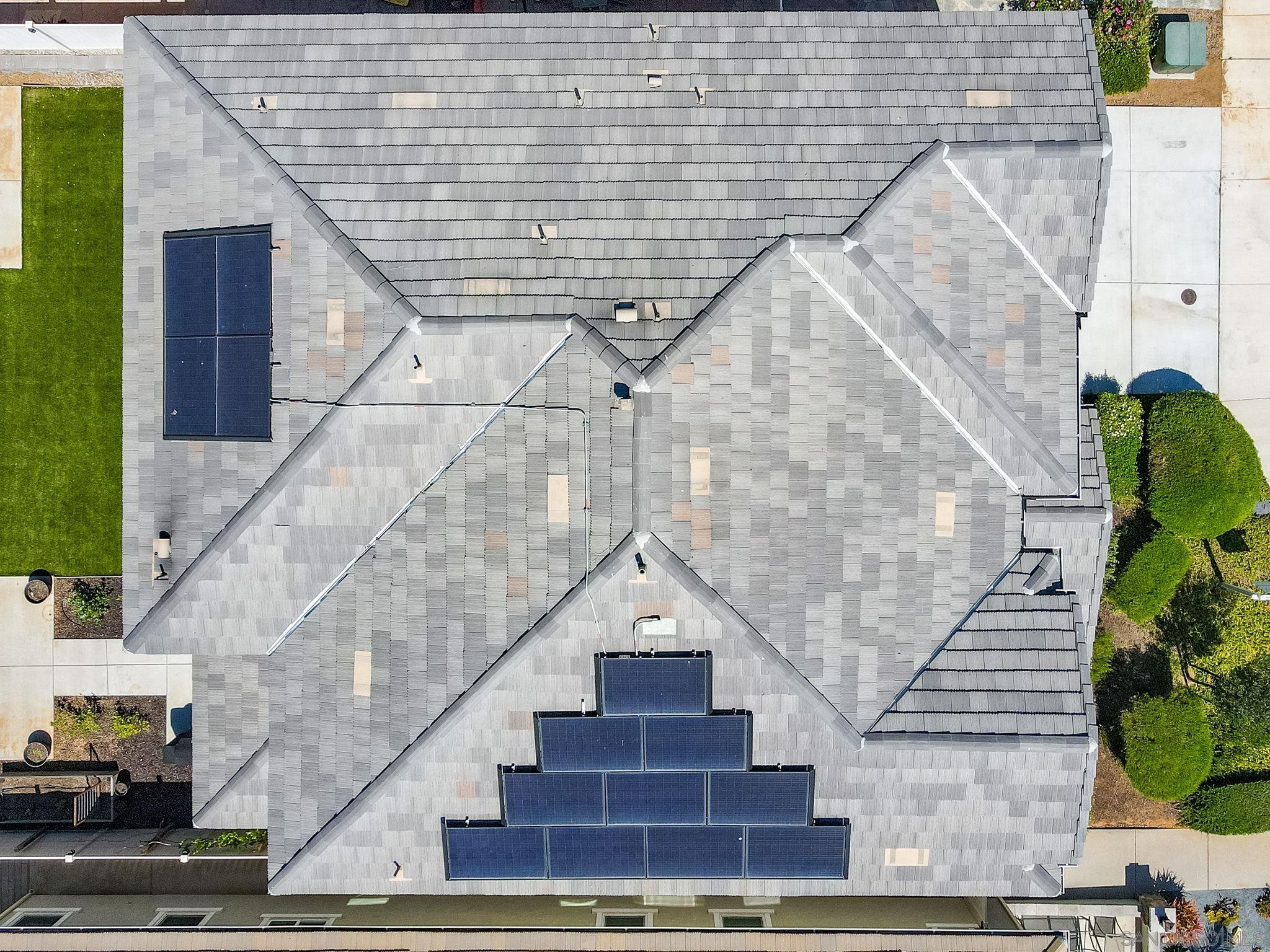 Detail Gallery Image 47 of 63 For 3029  via De Todos Santos, Fallbrook,  CA 92028 - 4 Beds | 3 Baths